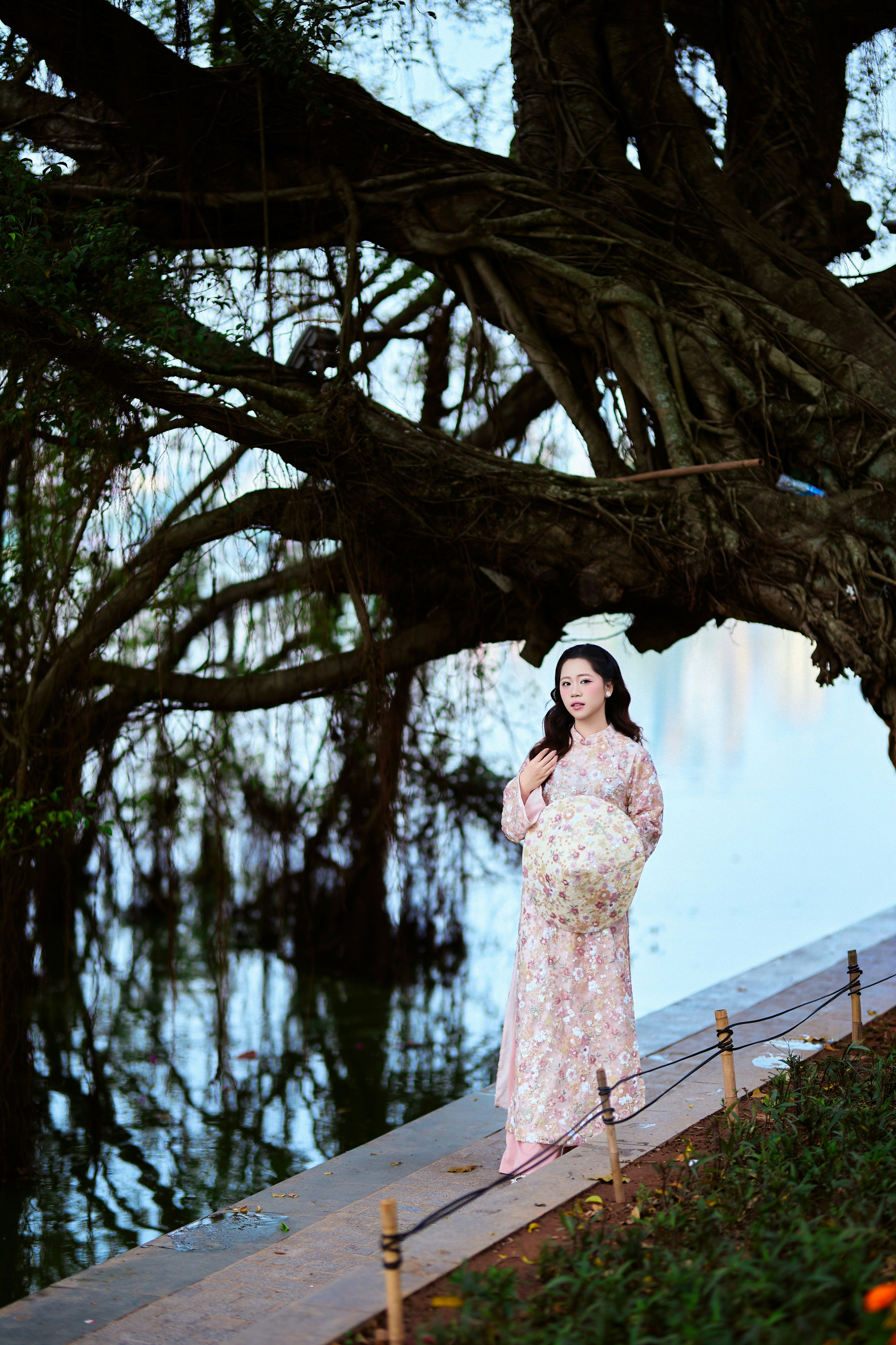 Photo by hieuanhcauam