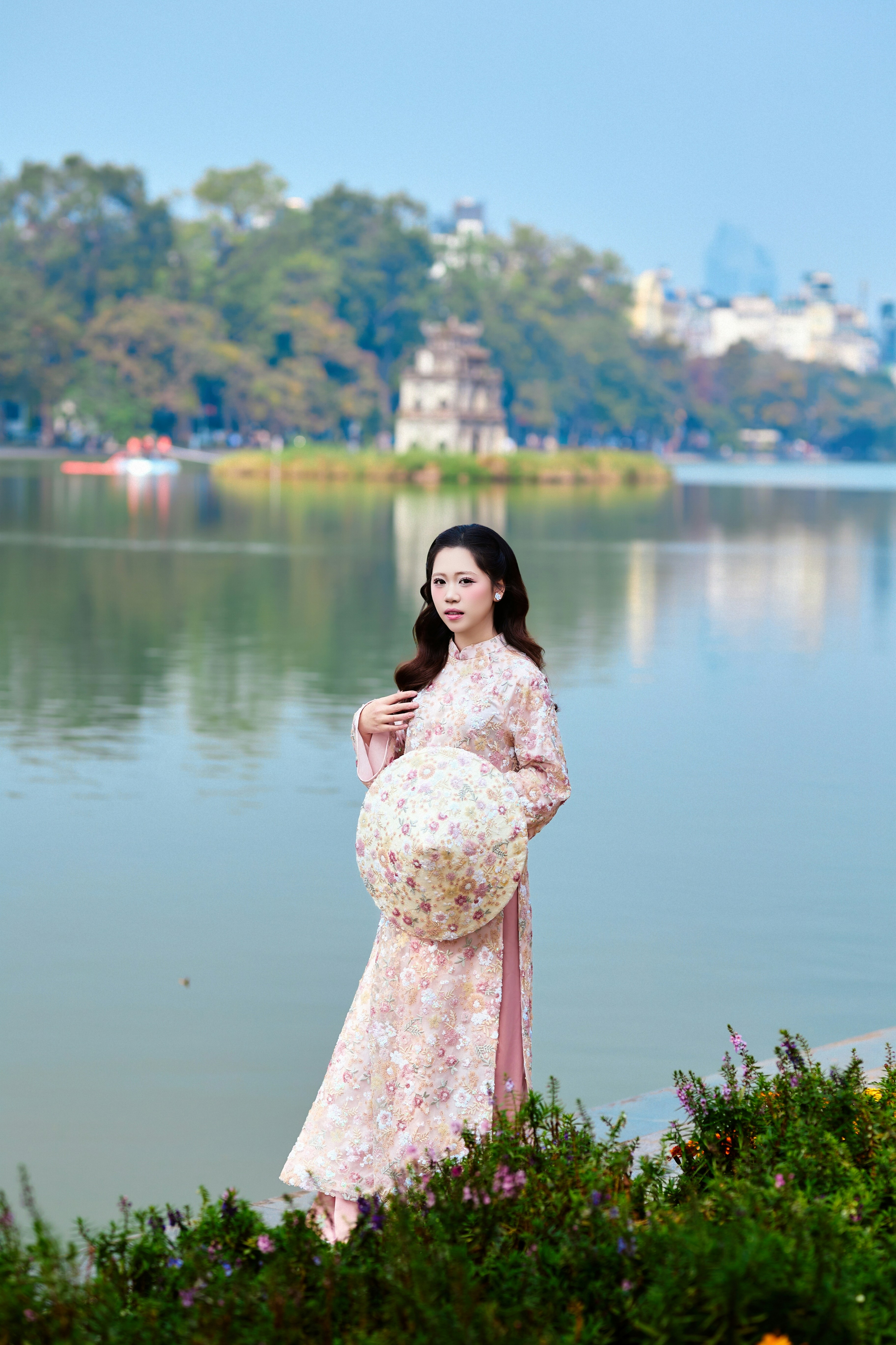 Photo by hieuanhcauam