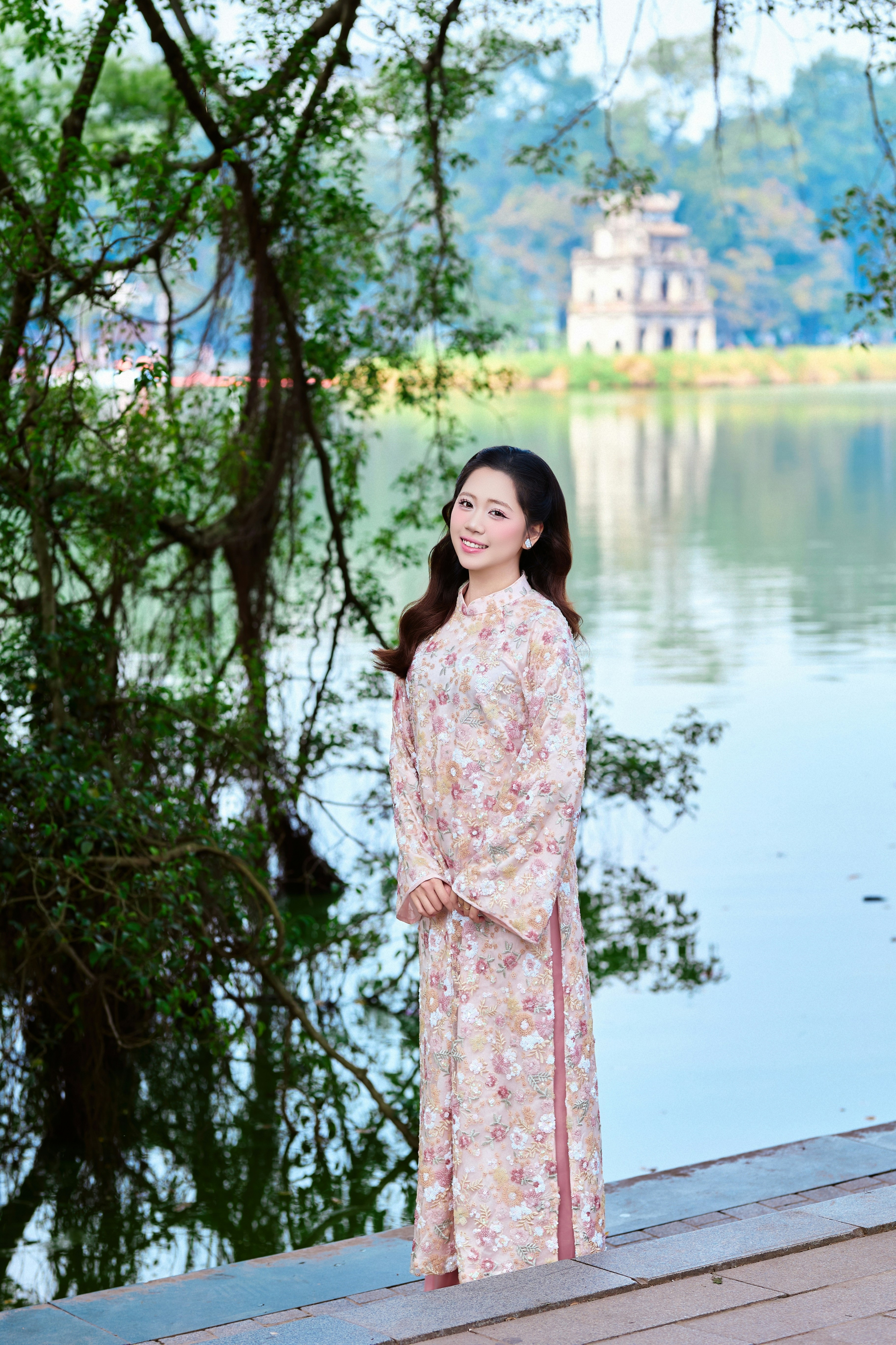 Photo by hieuanhcauam