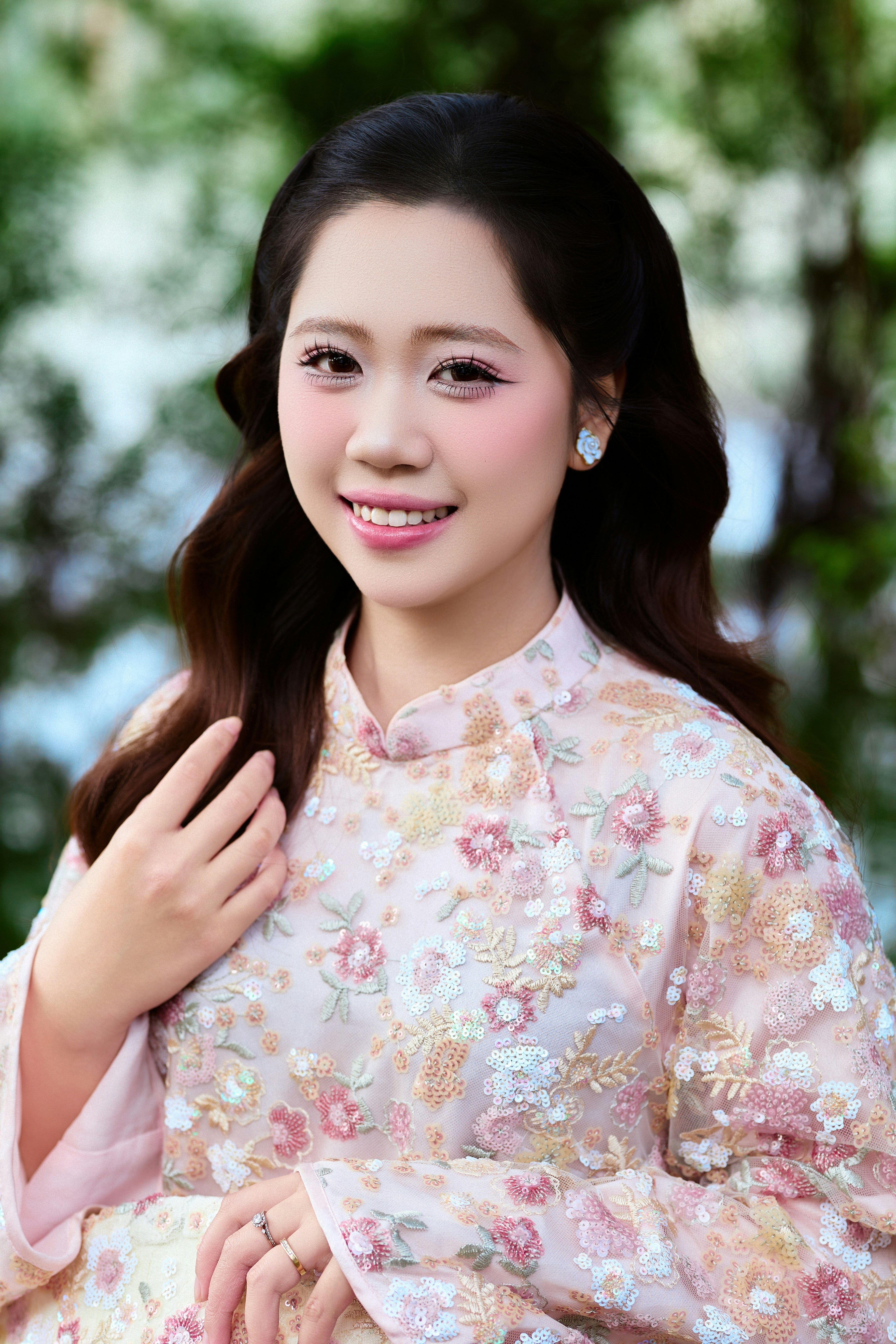 Photo by hieuanhcauam