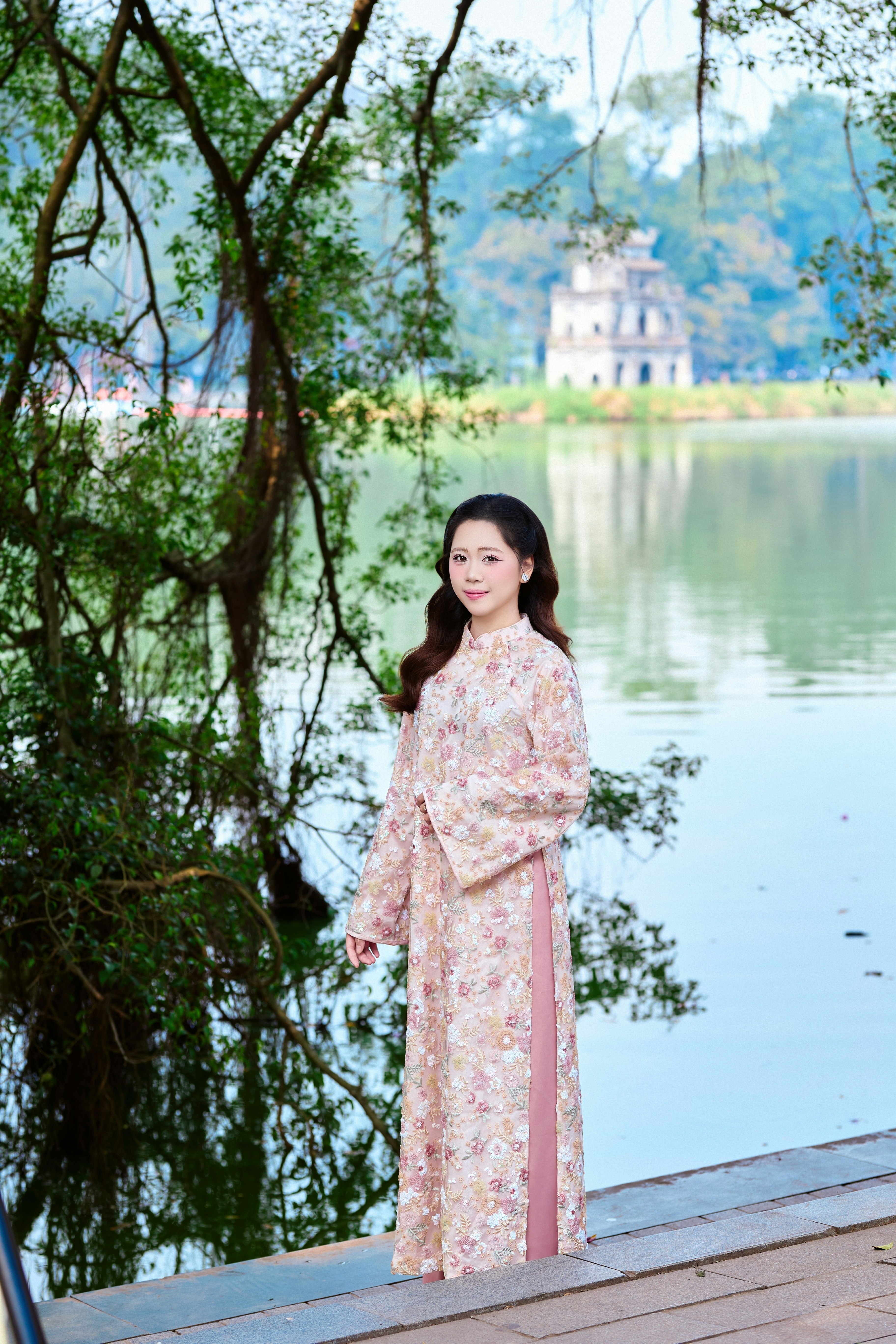 Photo by hieuanhcauam