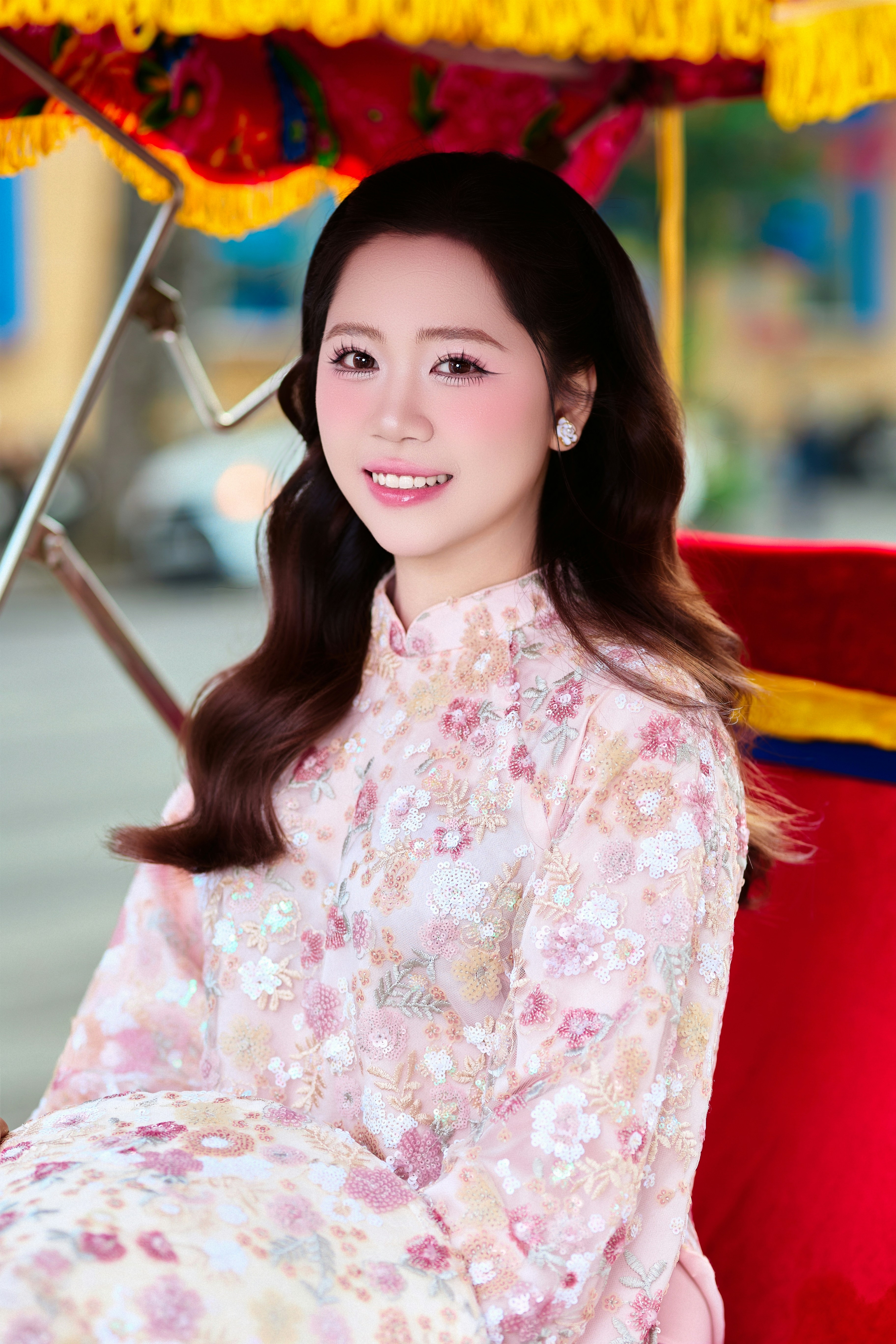 Photo by hieuanhcauam