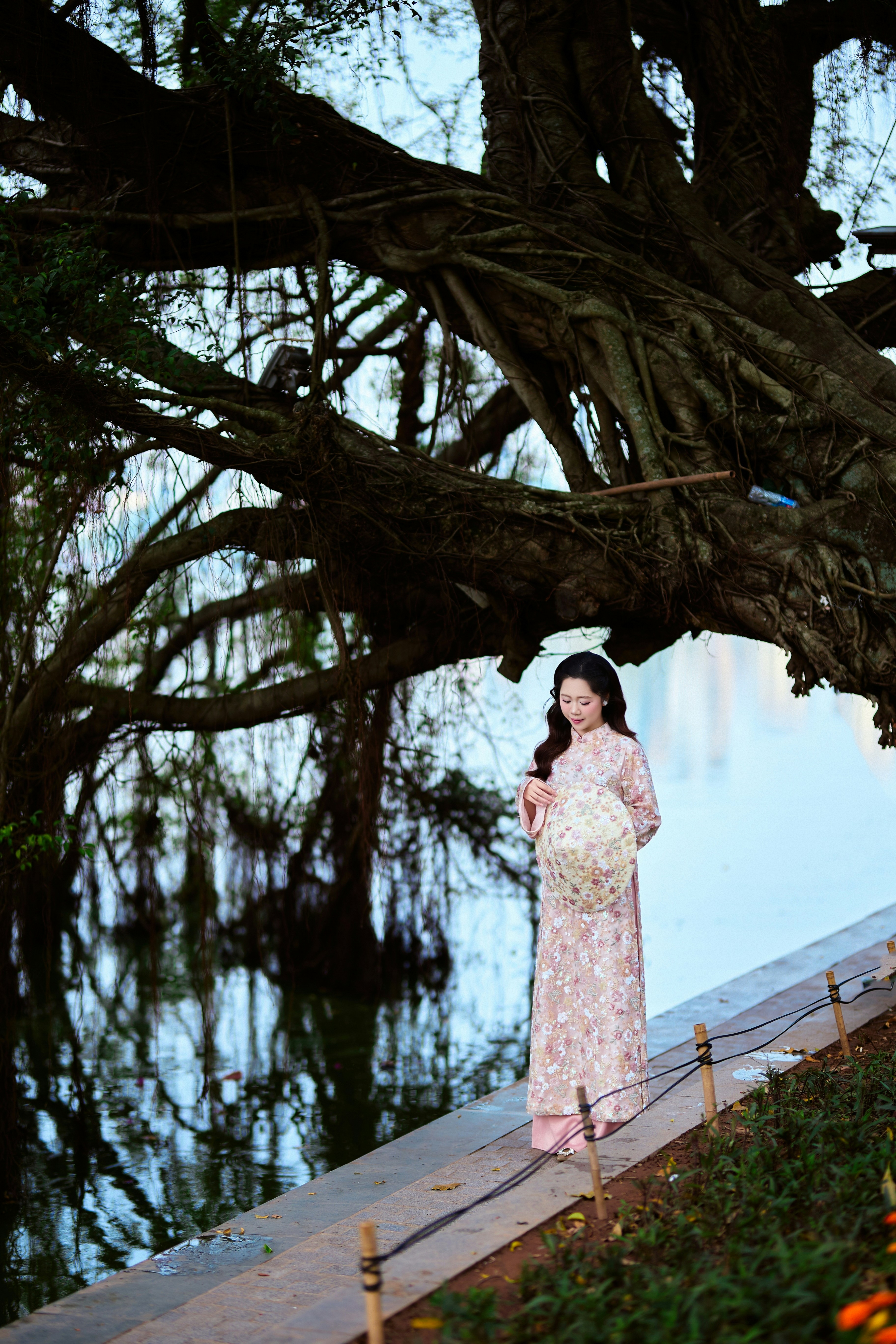 Photo by hieuanhcauam