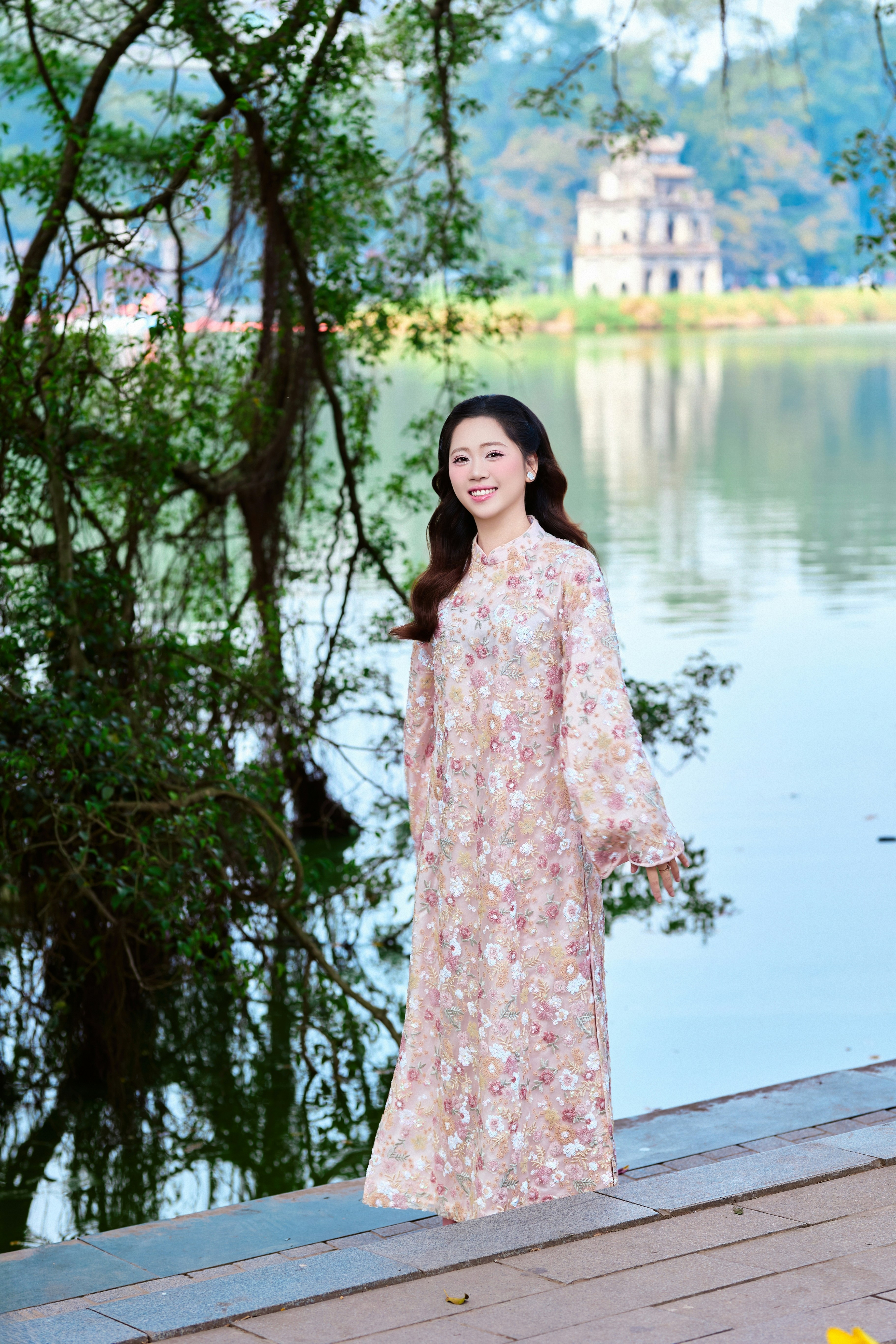 Photo by hieuanhcauam