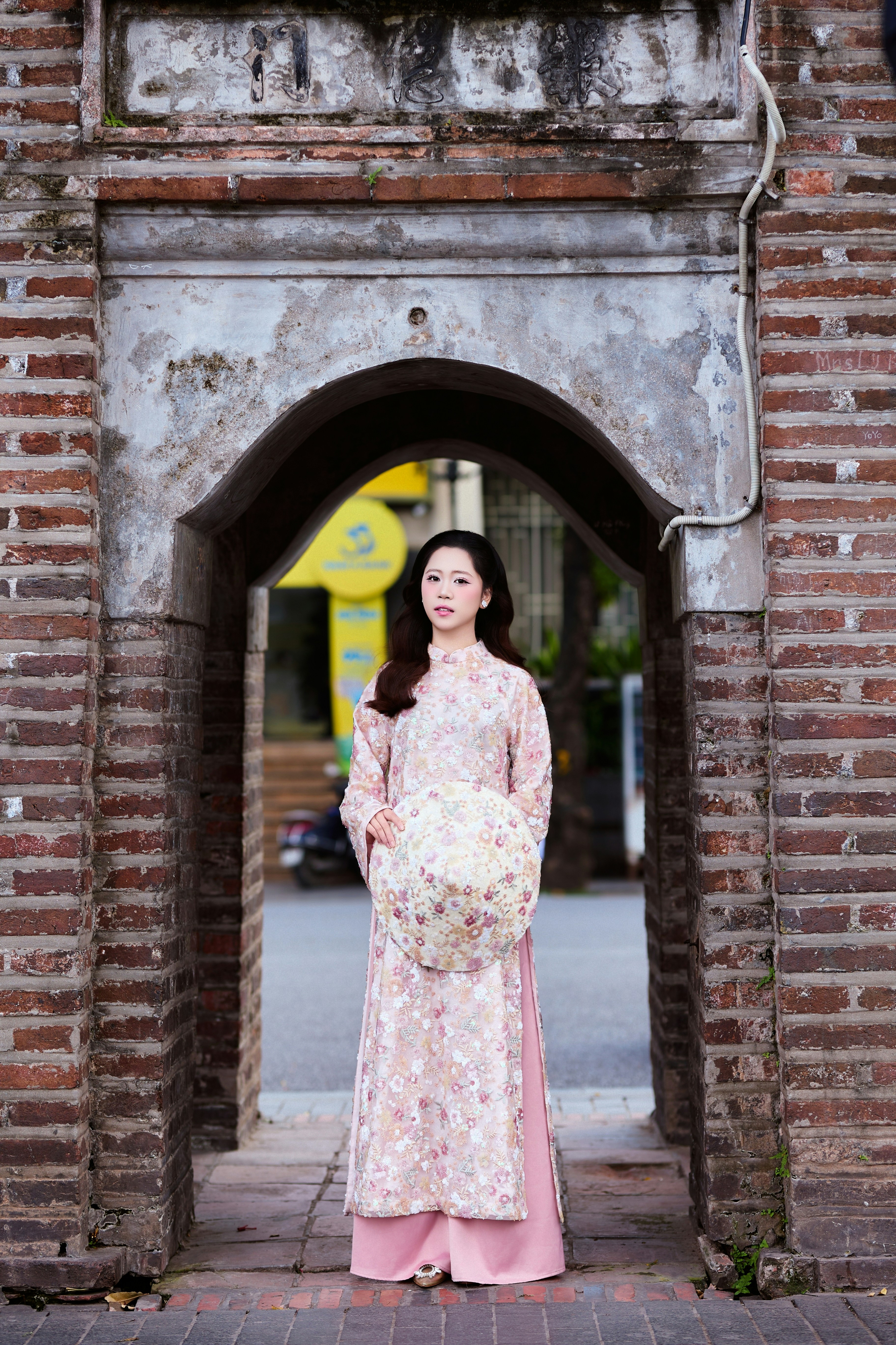 Photo by hieuanhcauam