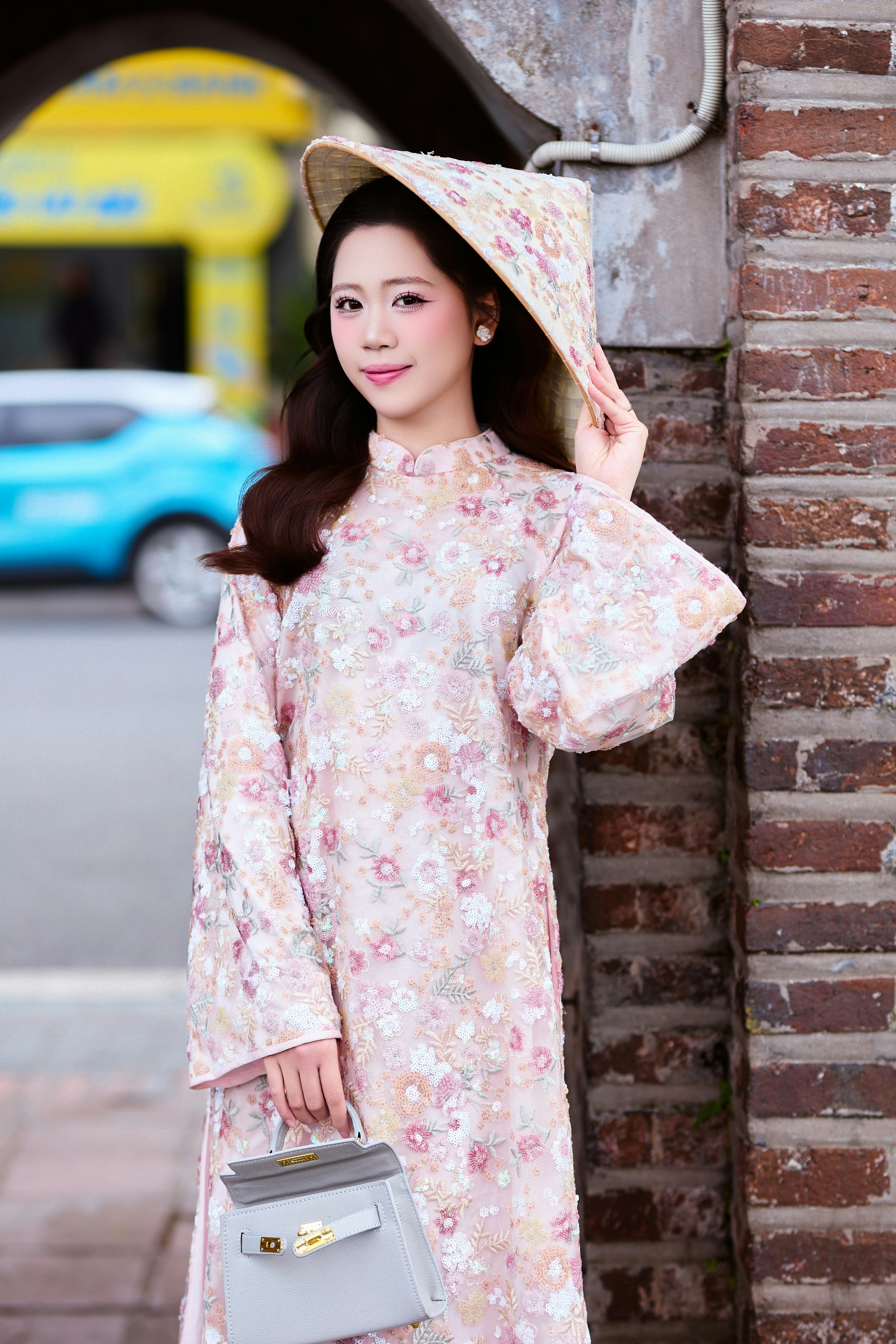 Photo by hieuanhcauam