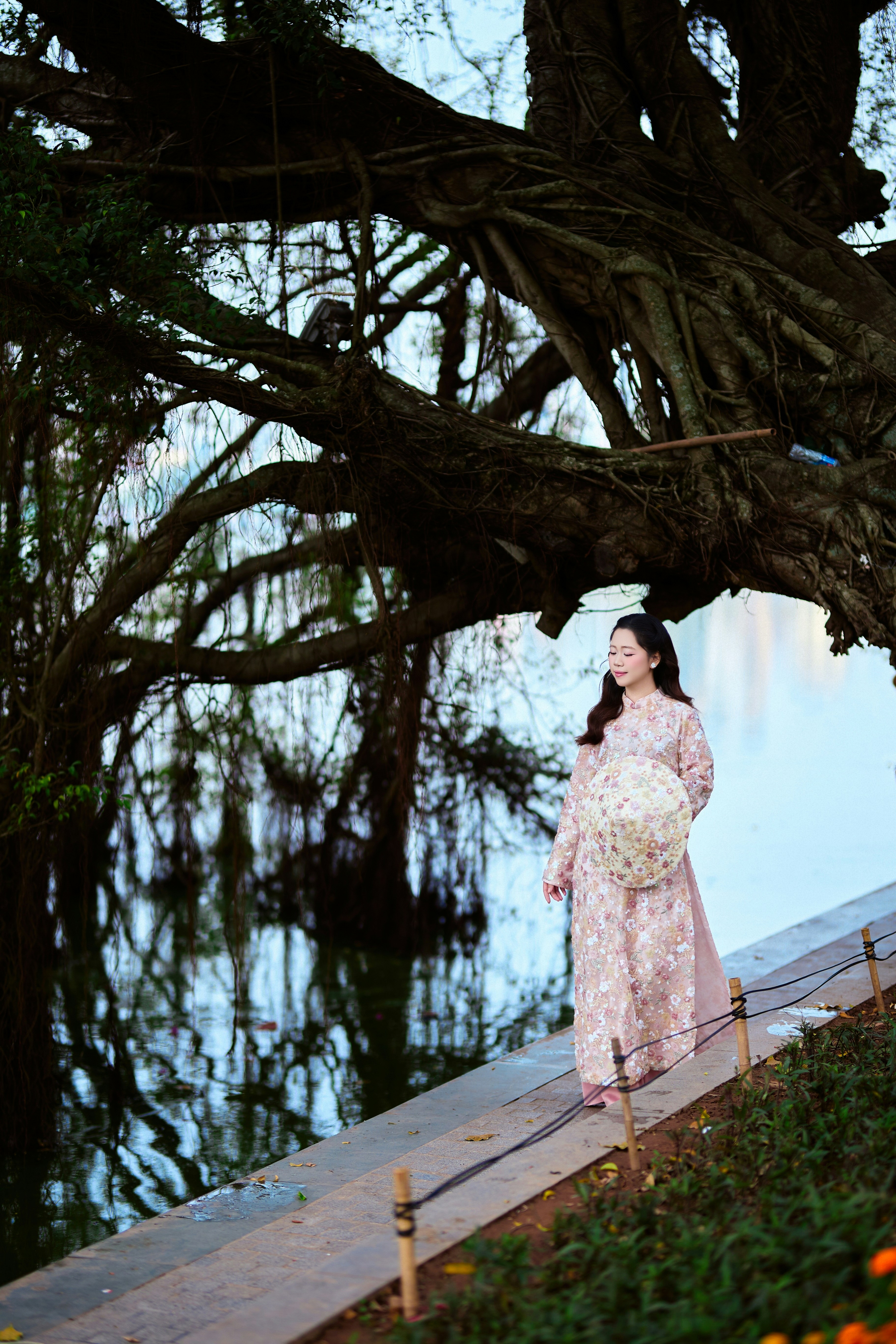 Photo by hieuanhcauam