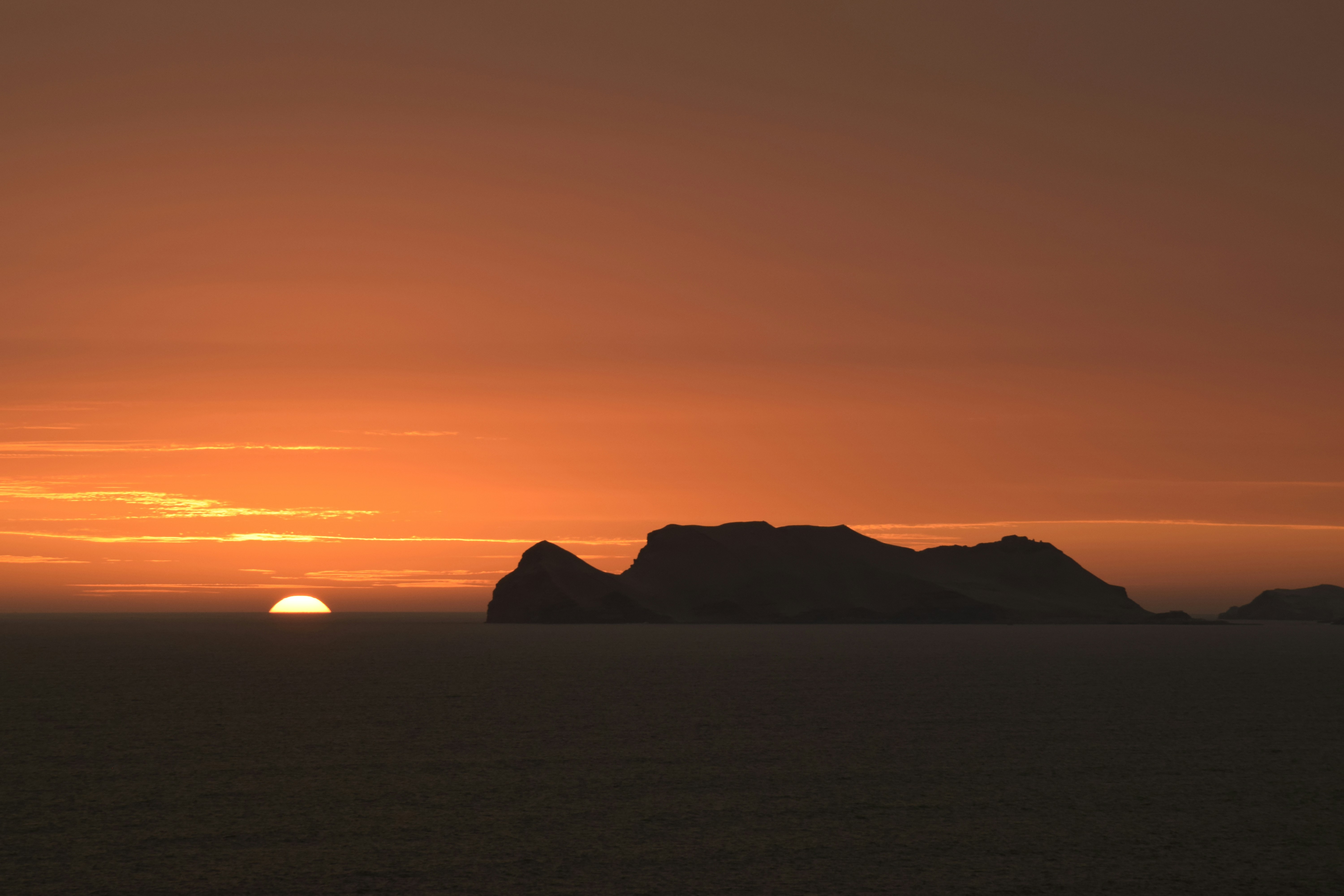 Photo by tonybringas