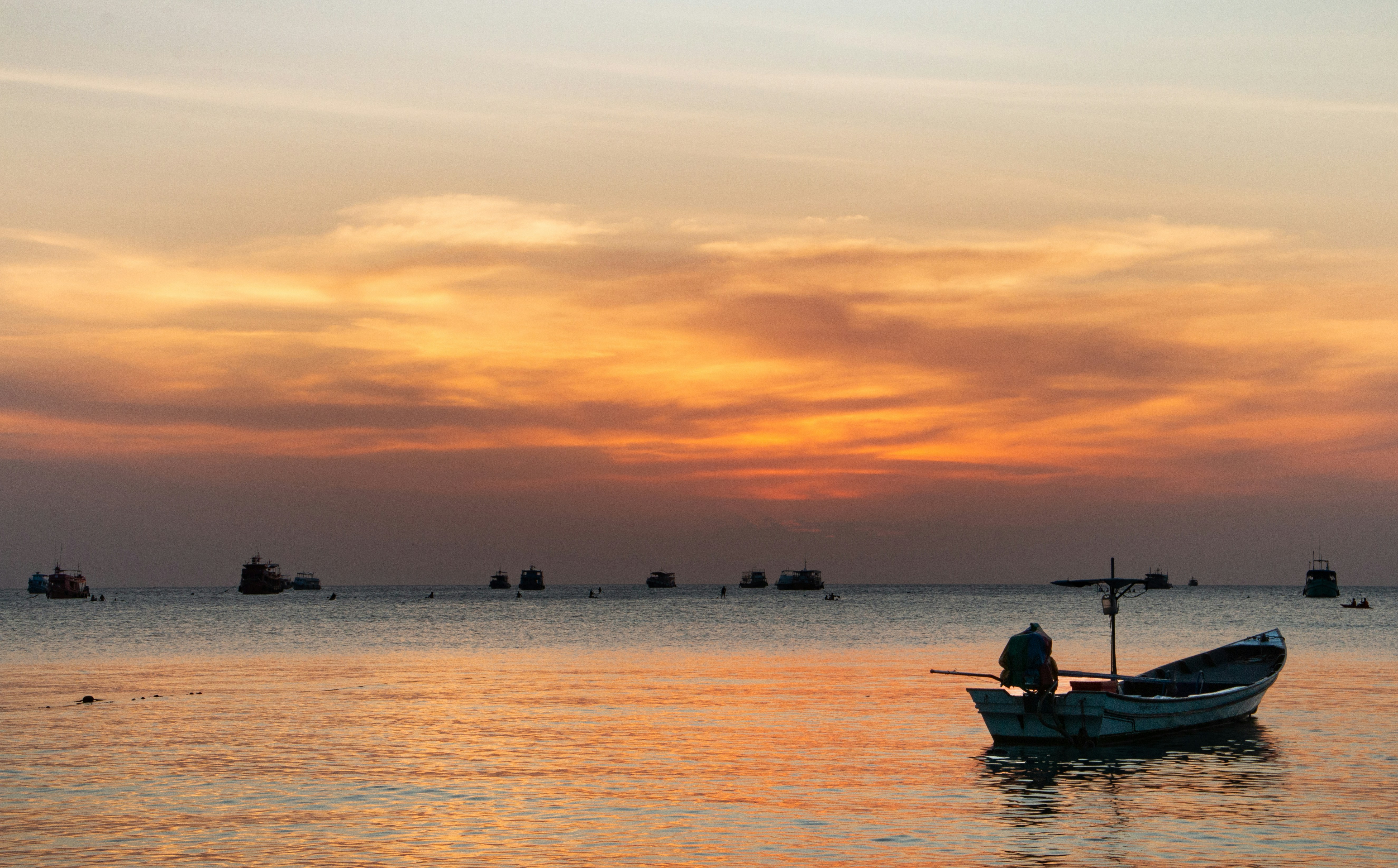 Photo by gabriels501