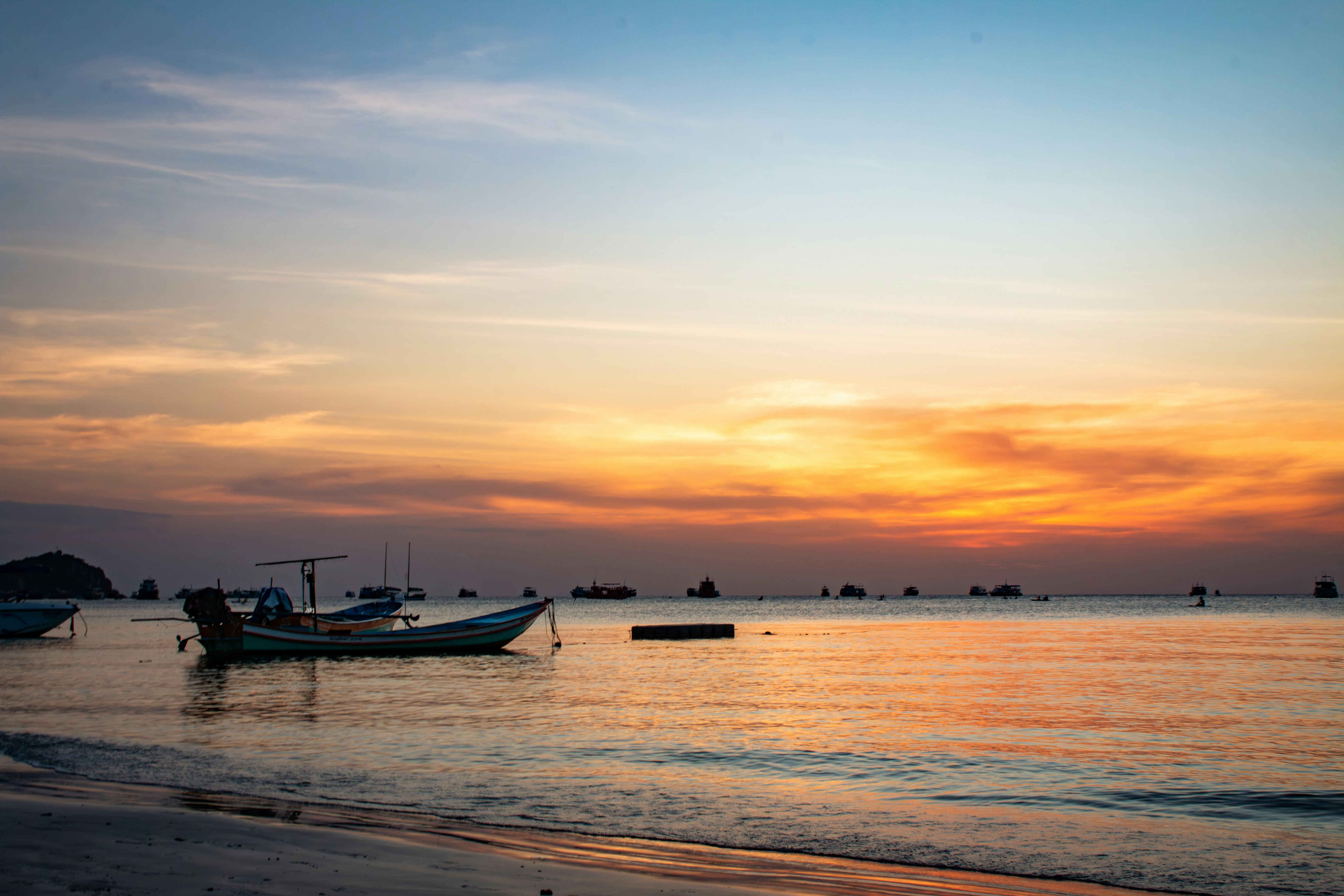 Photo by gabriels501