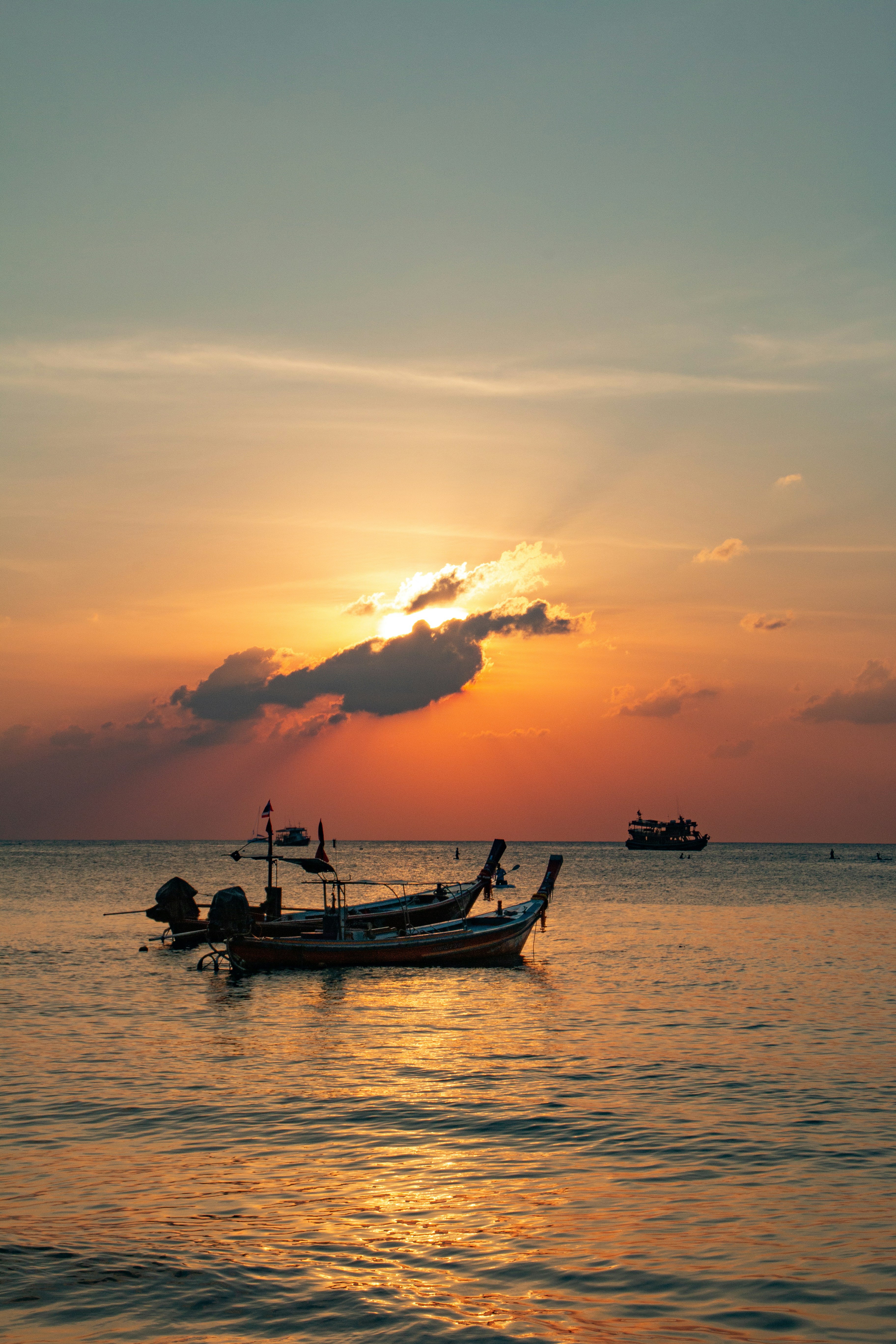 Photo by gabriels501