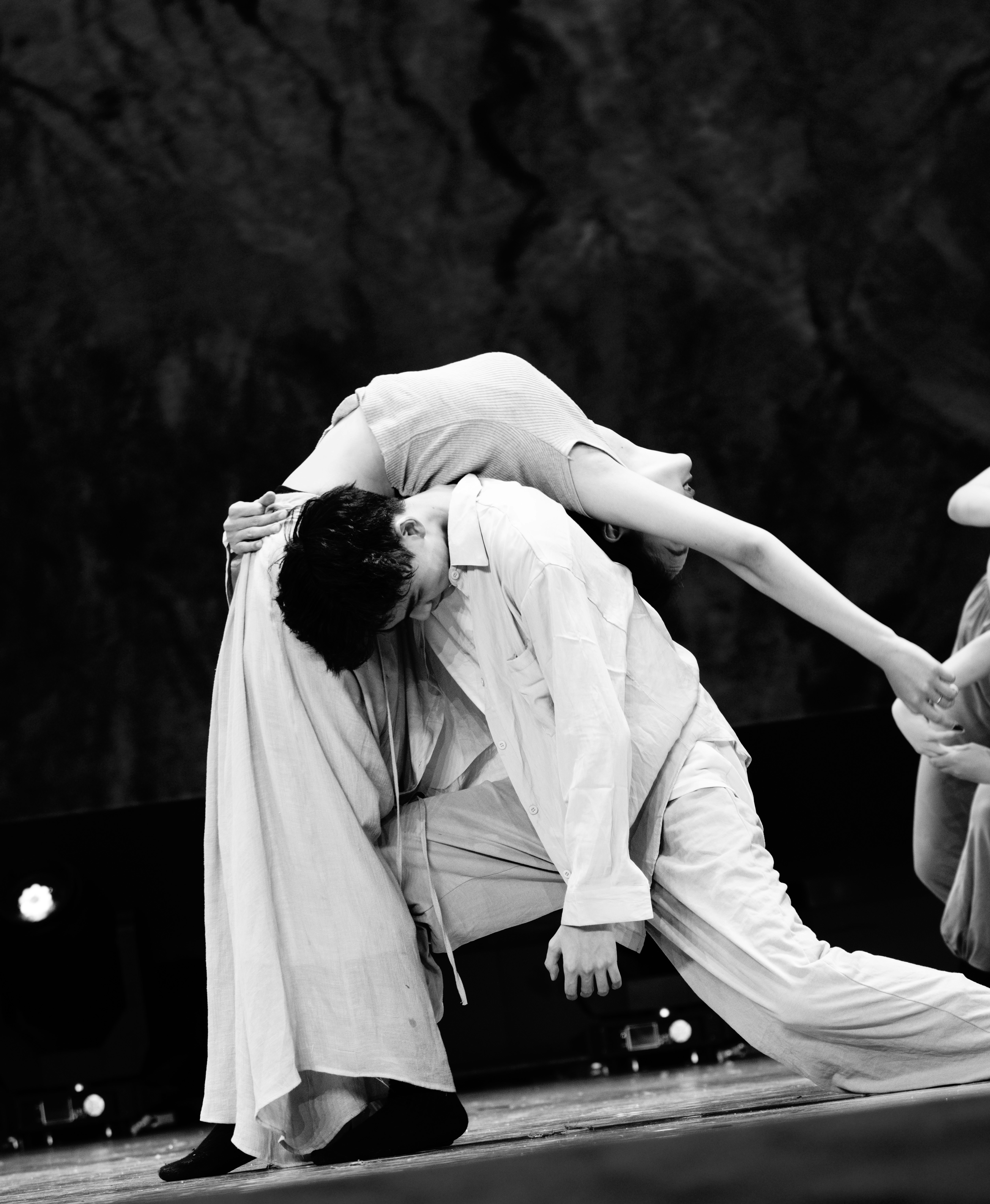 korean martial arts, wallpaper, Sejarah Taekwondo: Asal Usul, Perkembangan, dan Filosofi 5