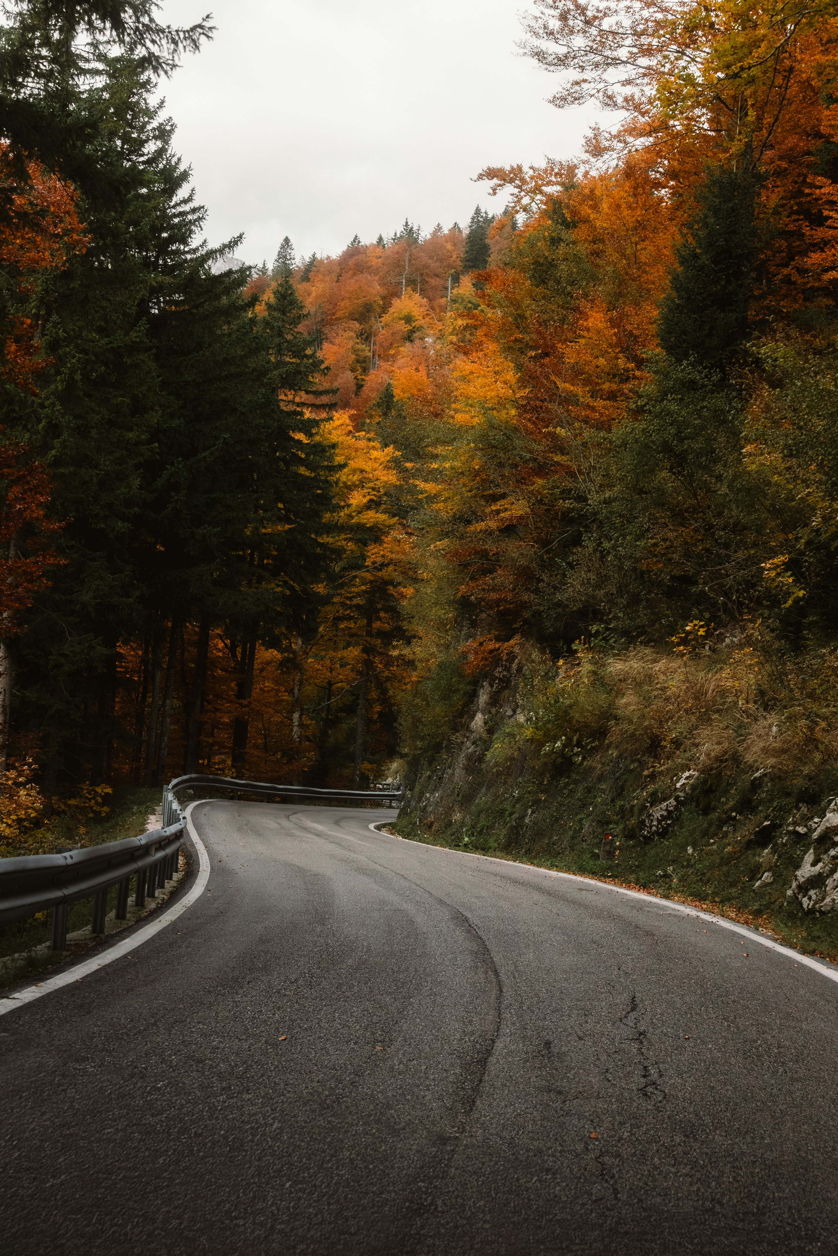 Photo by ahmetyuksek