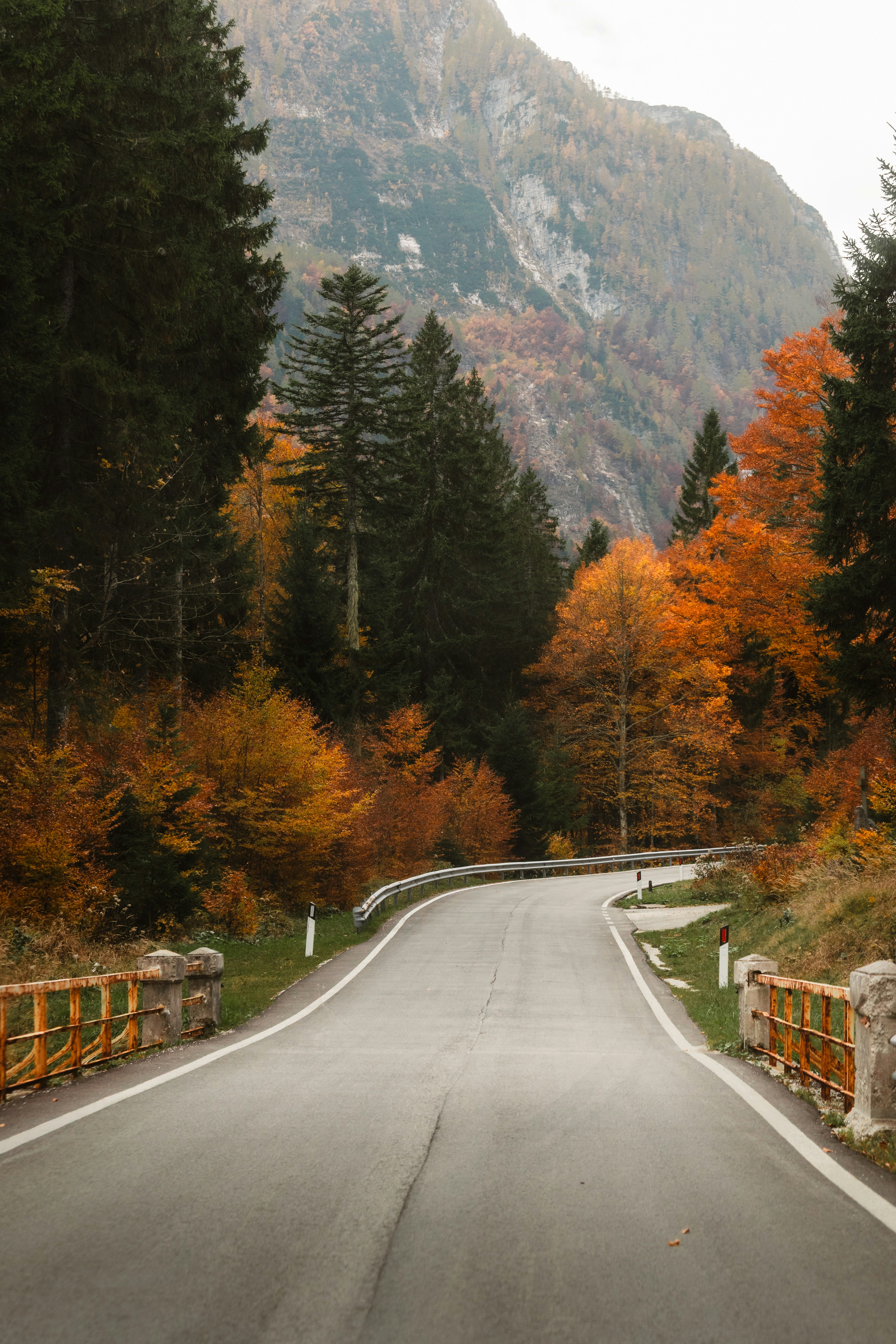 Photo by ahmetyuksek