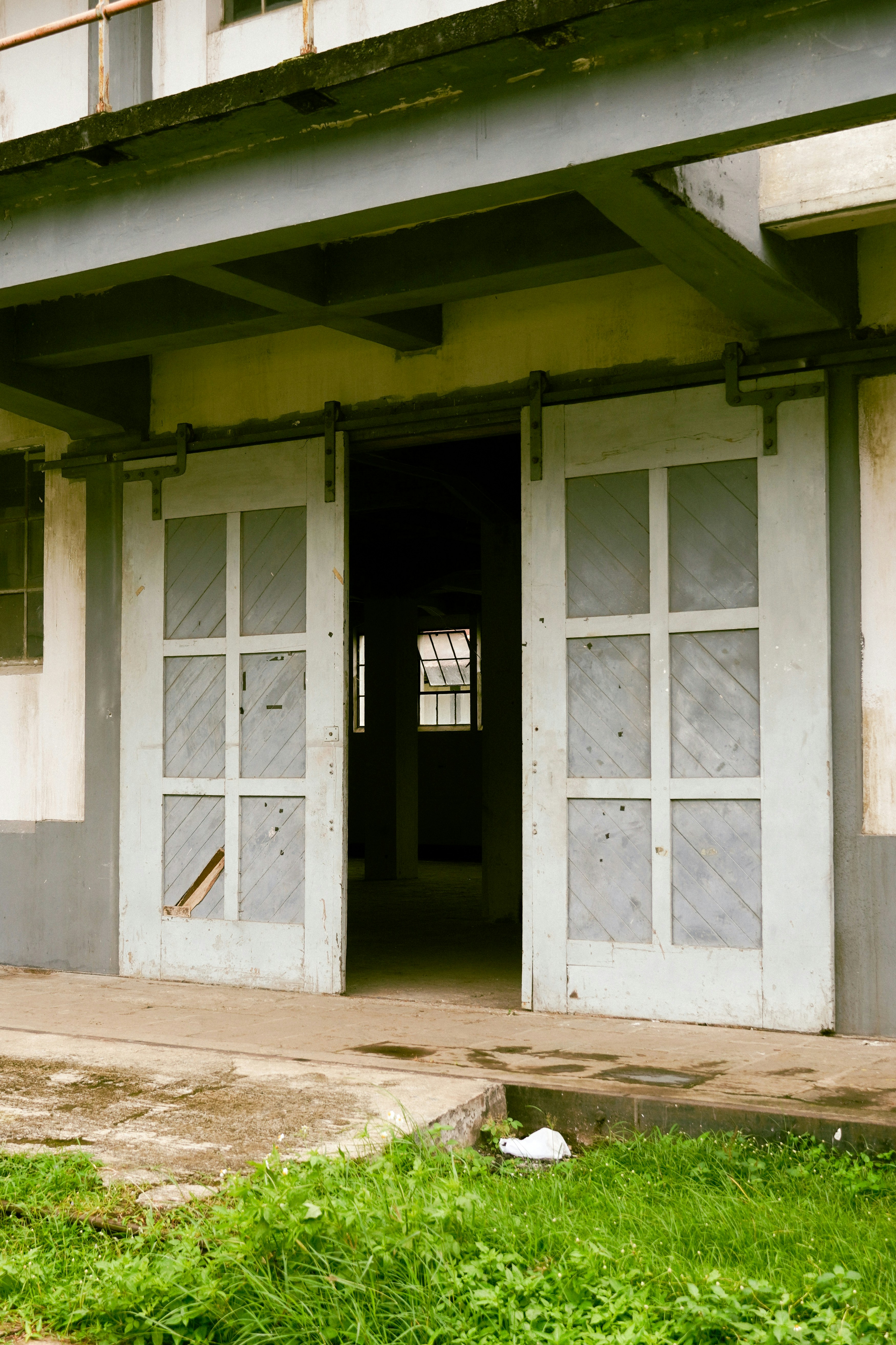 Photo by mutiarasal_