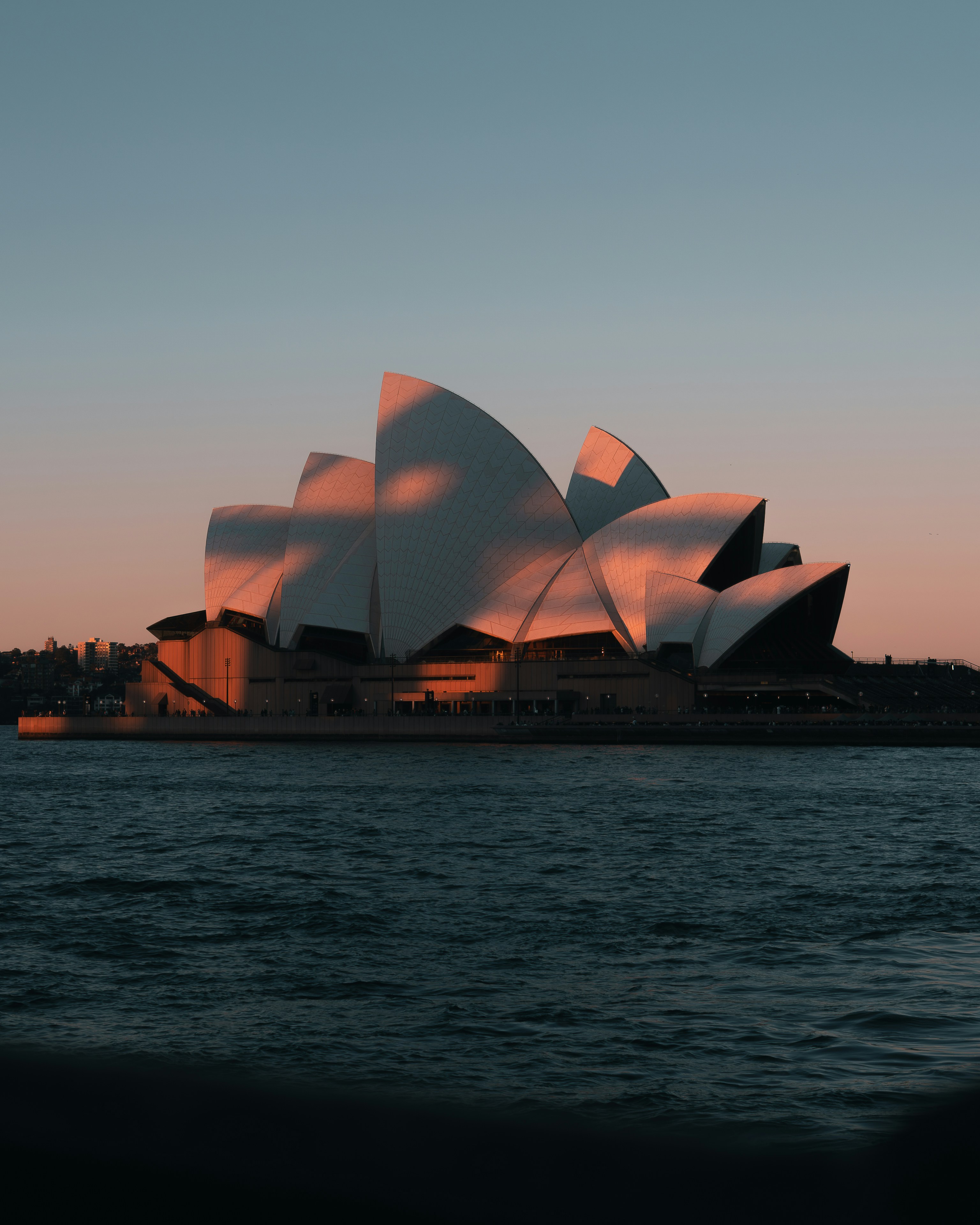 Photo by jingchenglee77