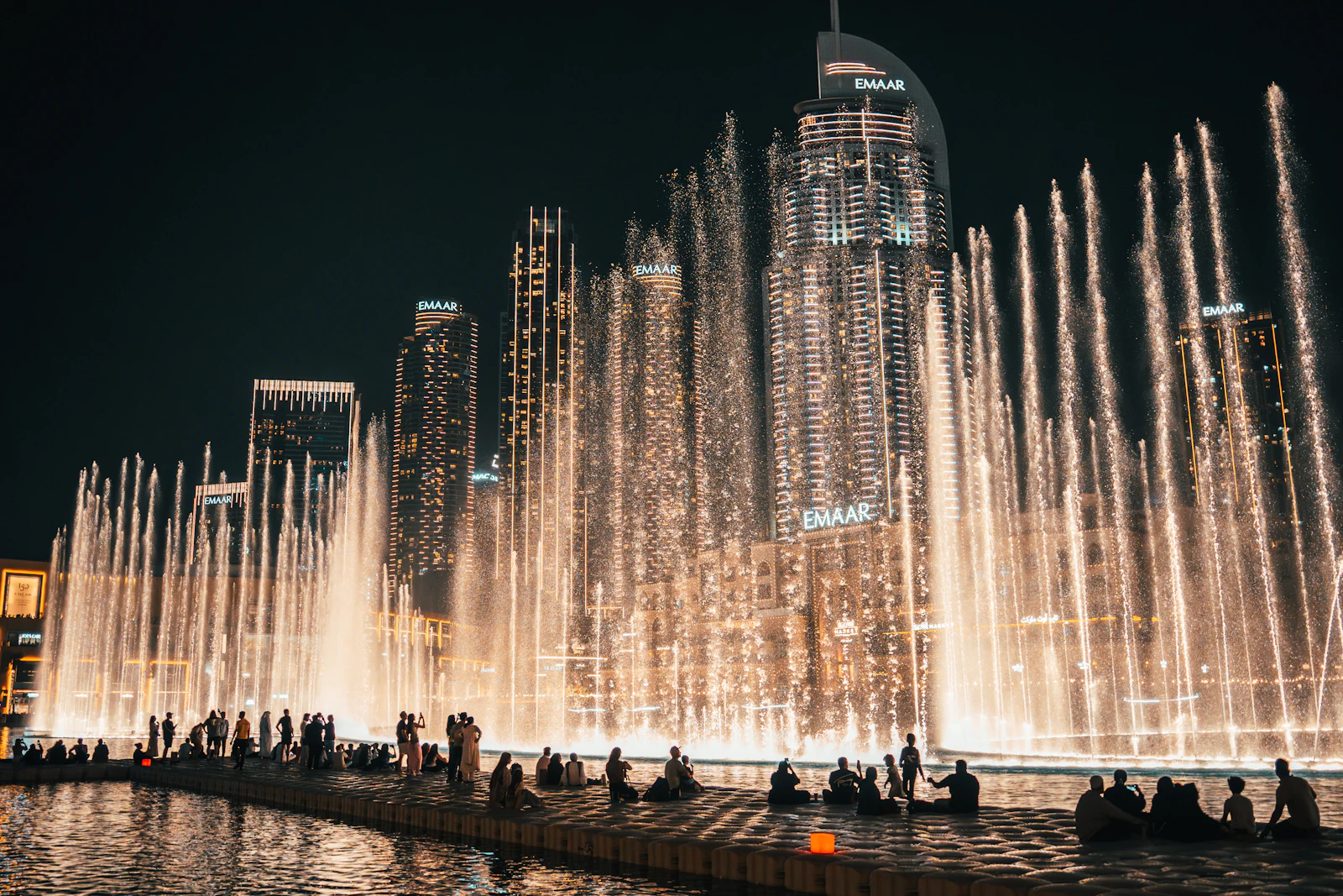 Dubai 3