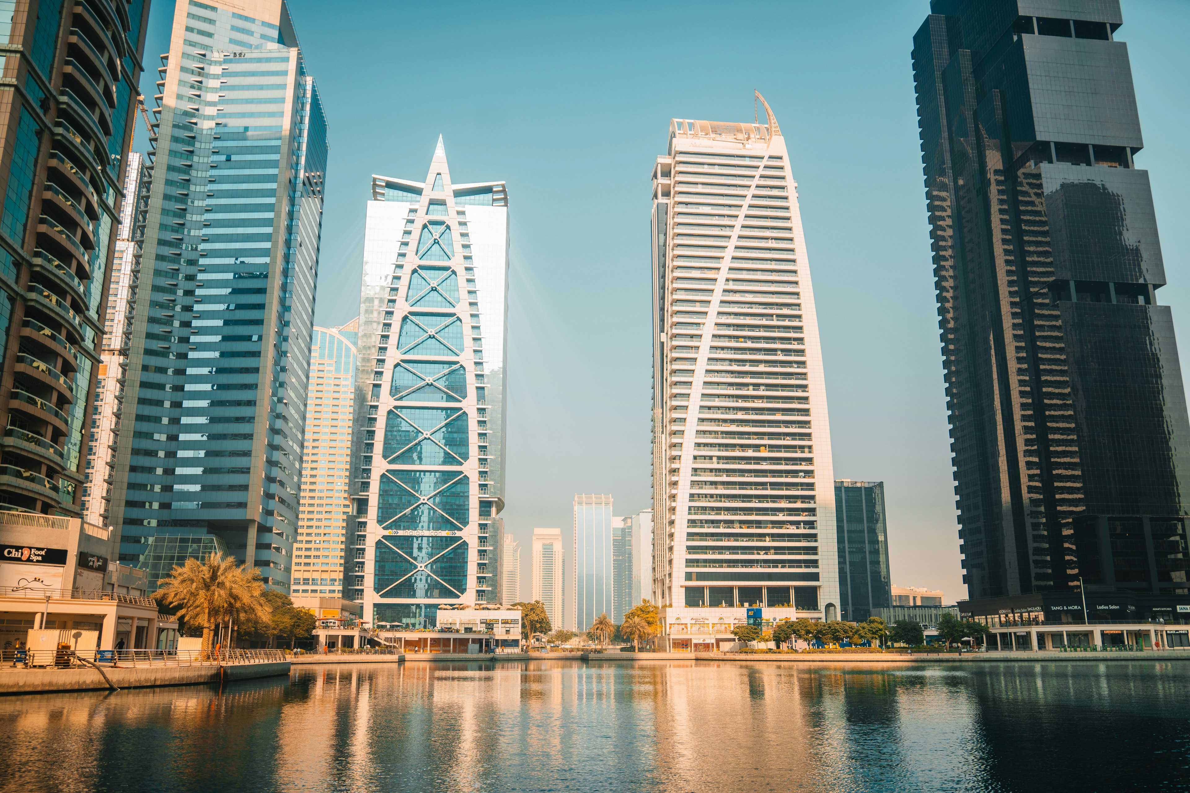 최신 정보 공유: 2026 경남도민연금 지원사업