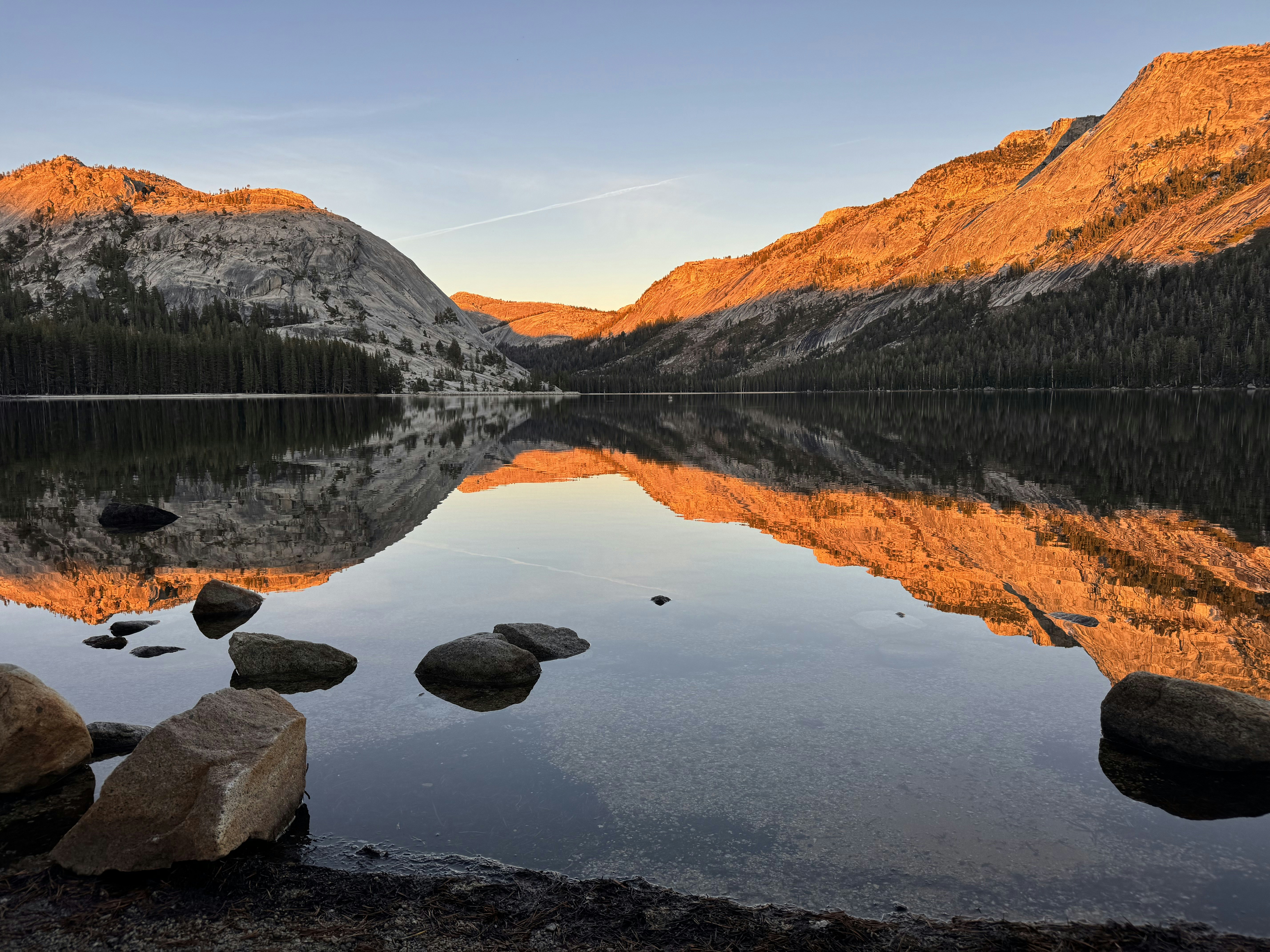 Photo by angelikiavra