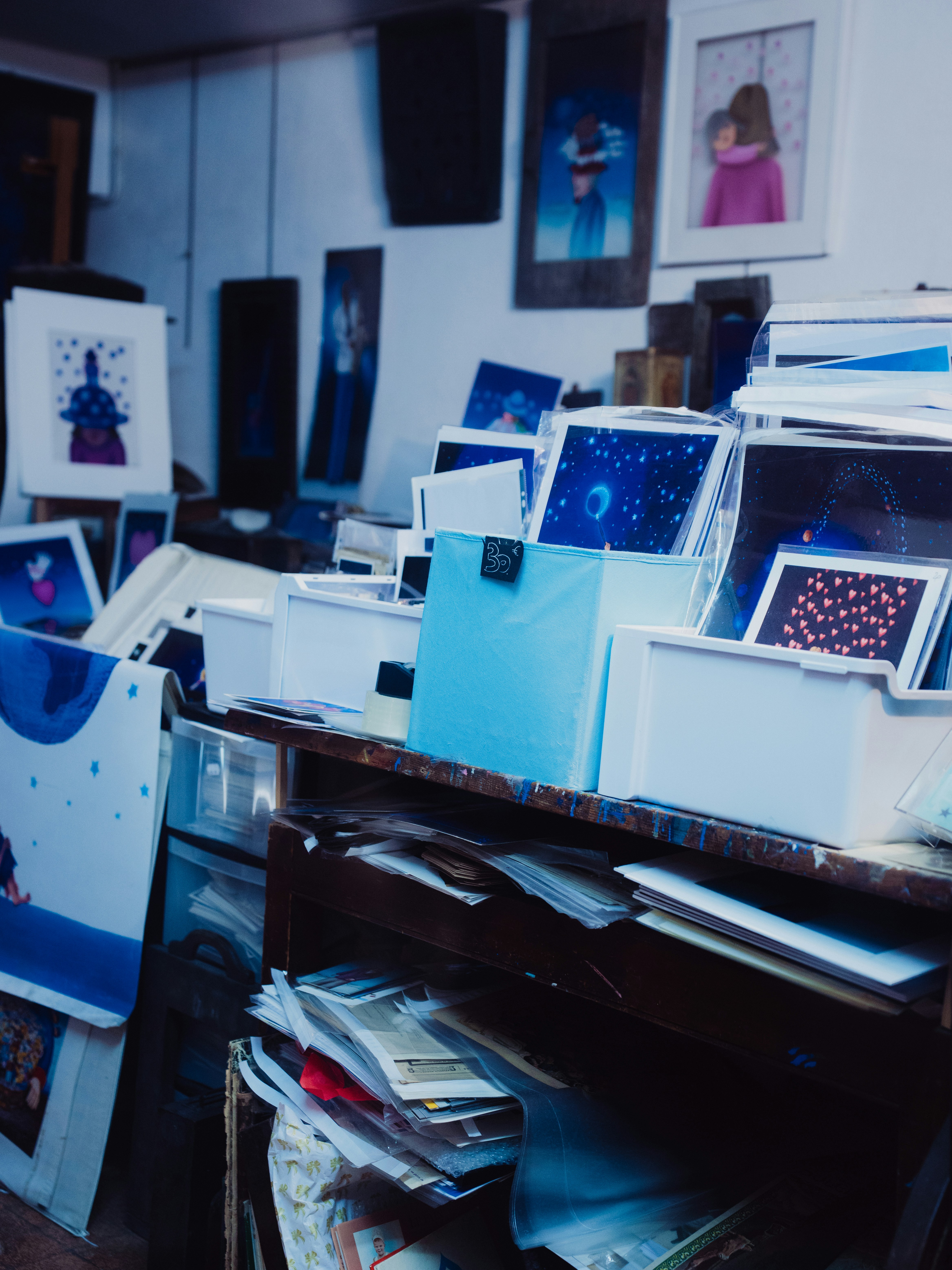 Copyright Protection