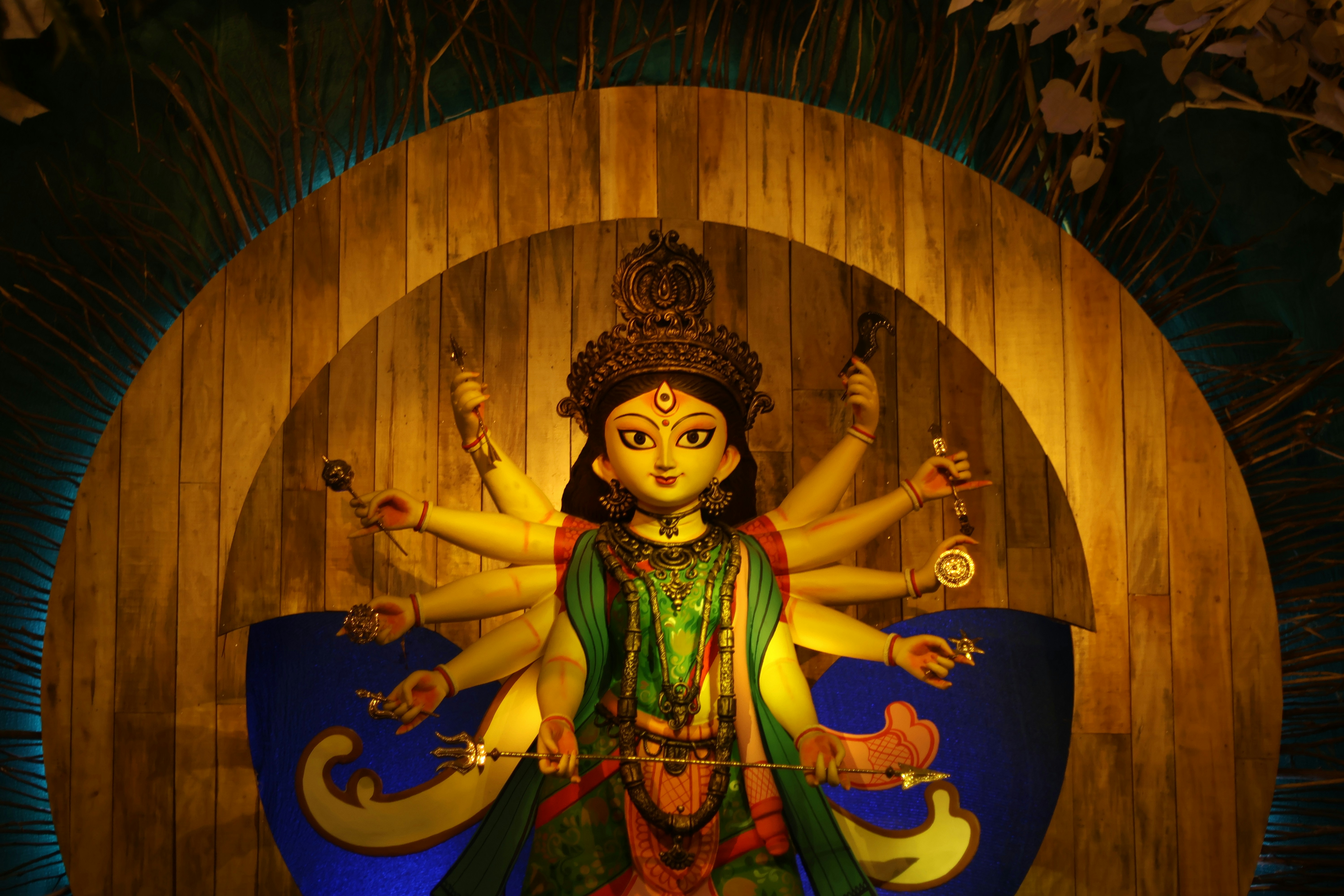 Photo by flyingbard991