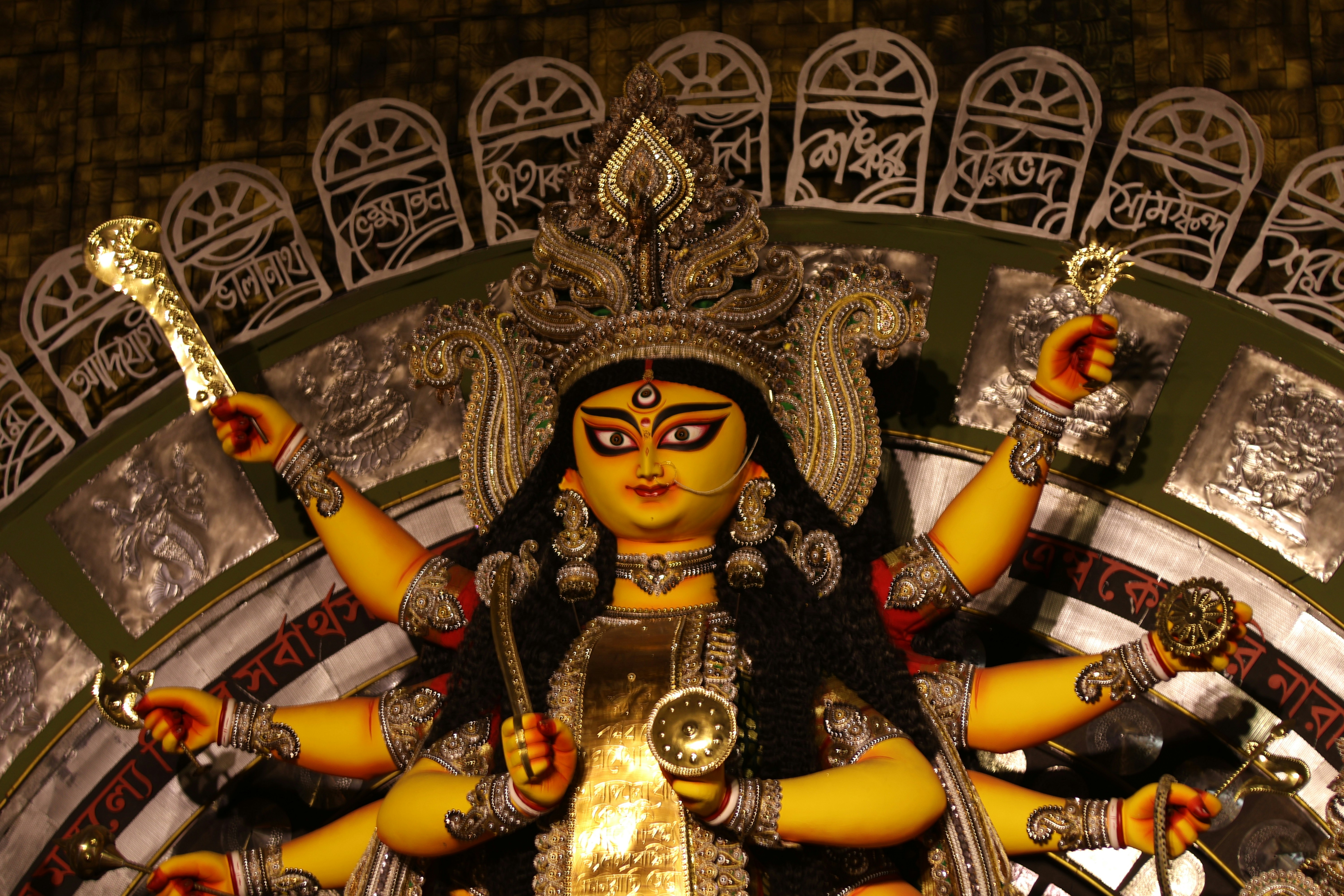 Photo by flyingbard991