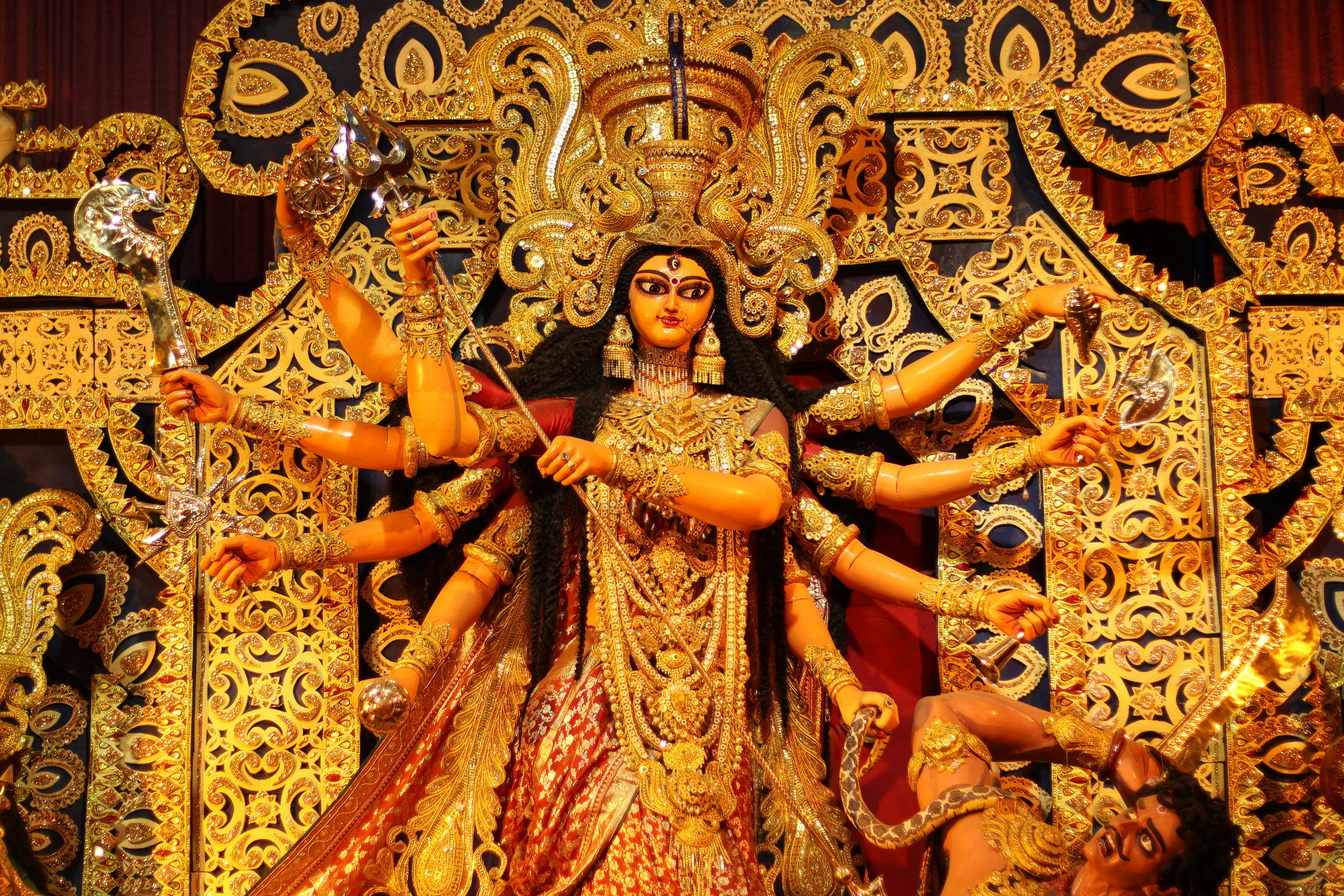 Photo by flyingbard991