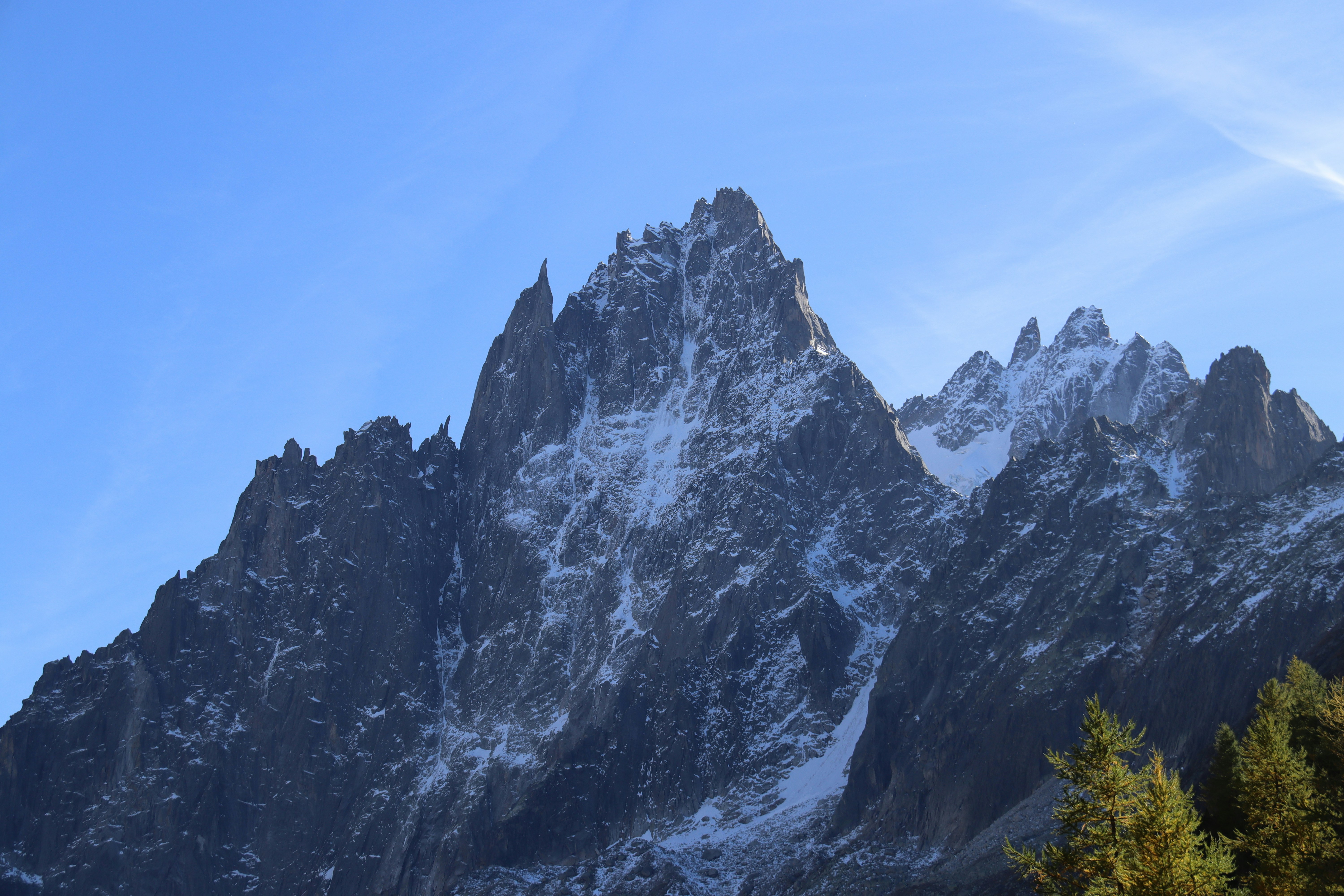 Photo by shalevcohen