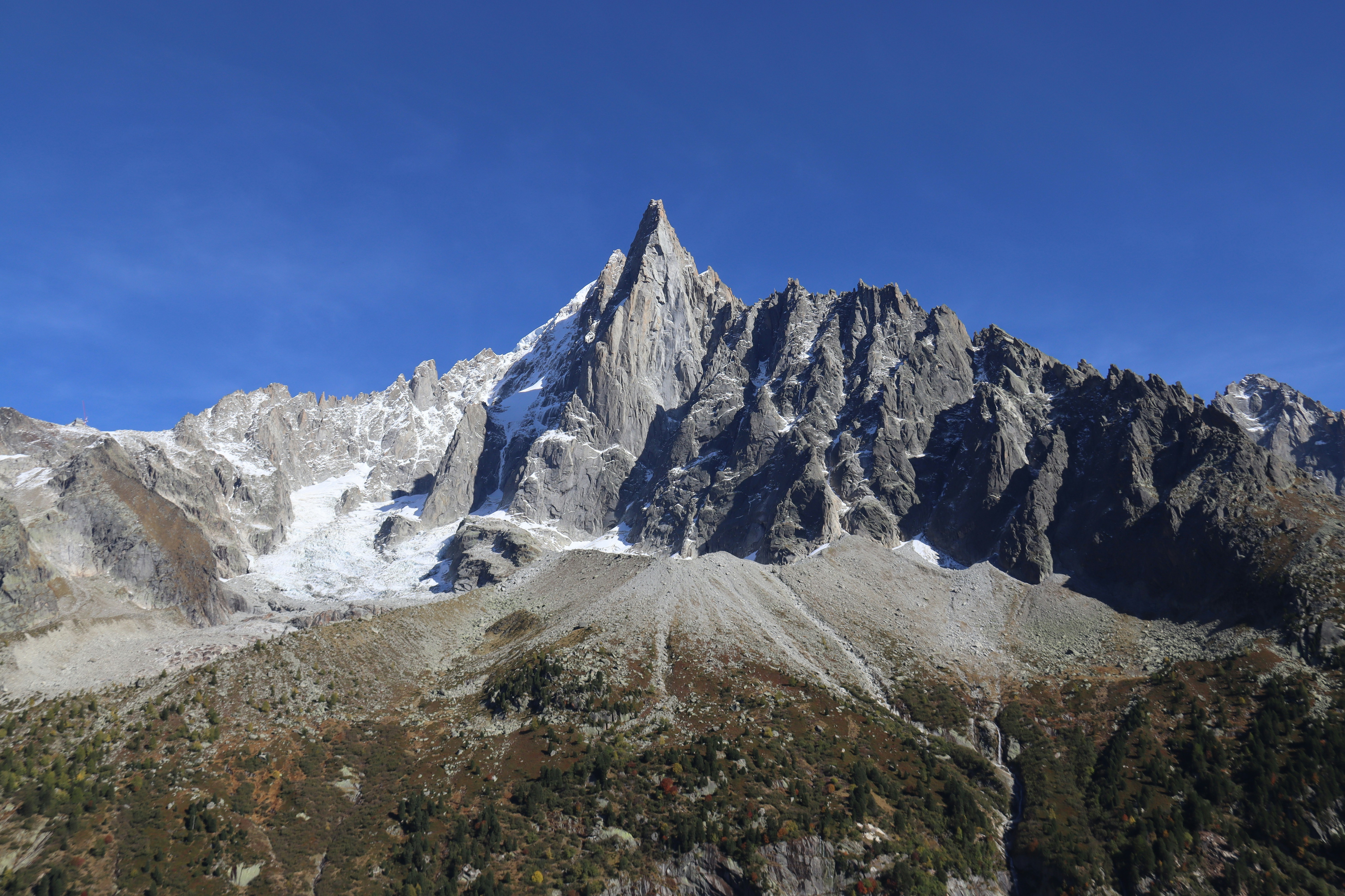 Photo by shalevcohen