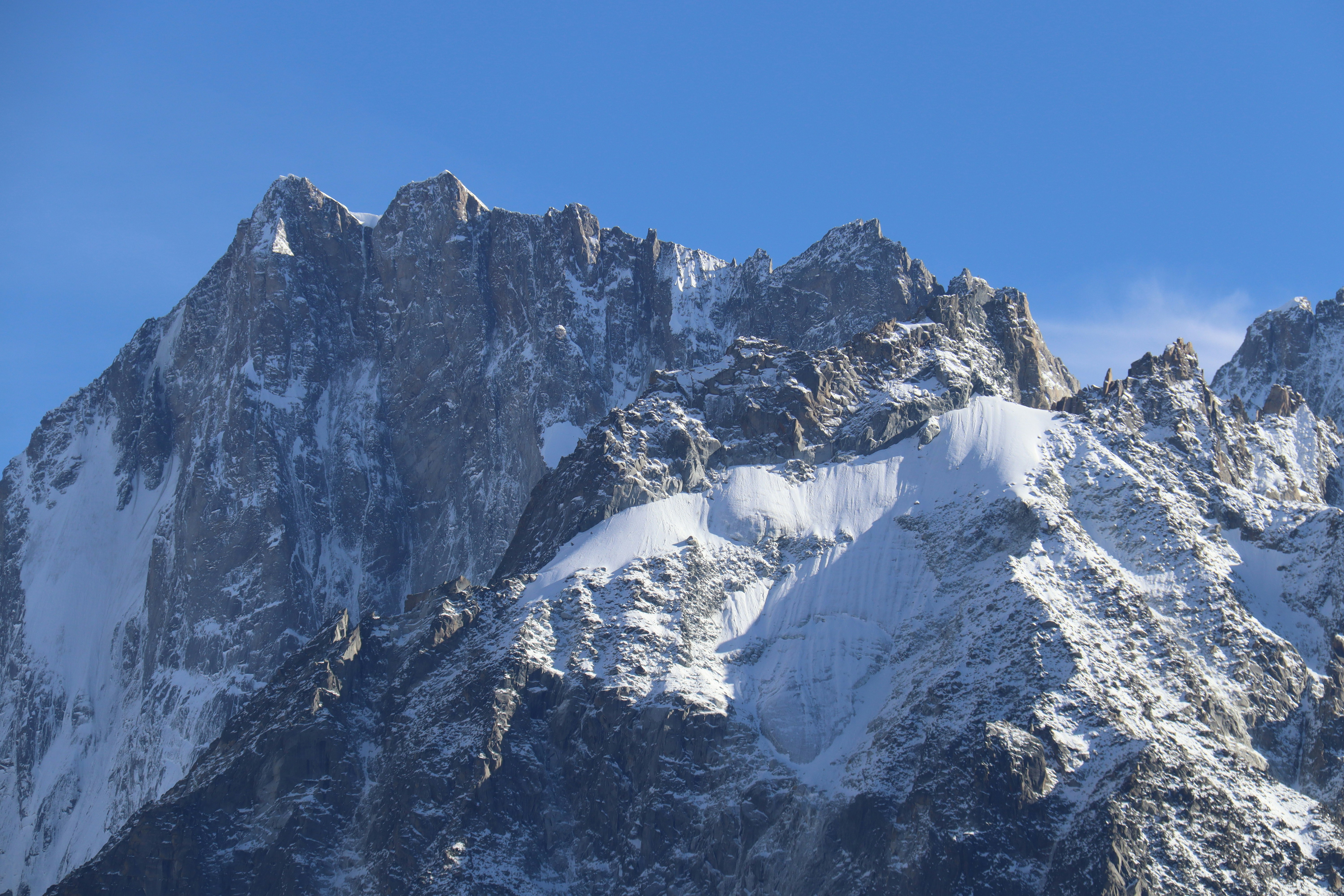 Photo by shalevcohen