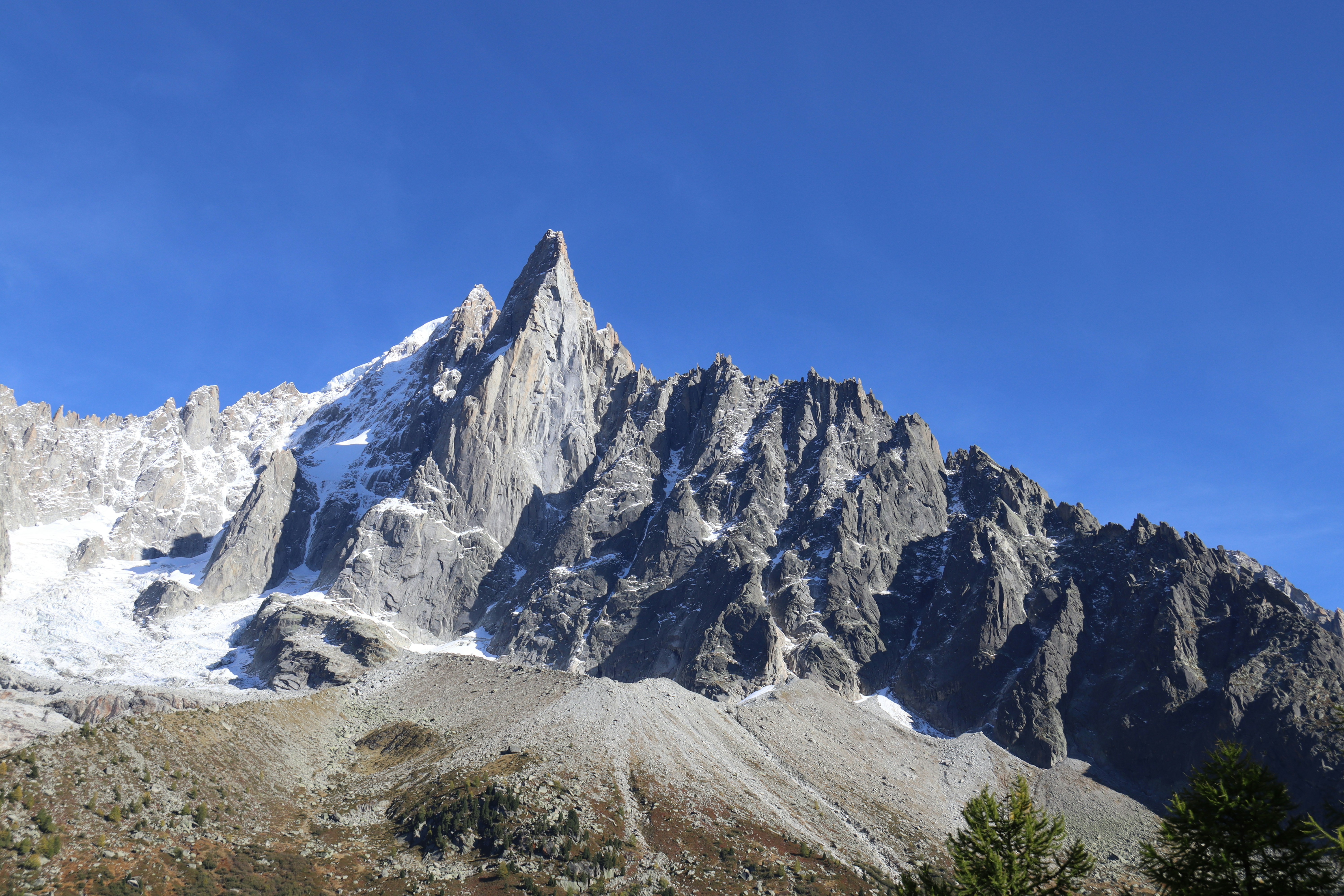 Photo by shalevcohen