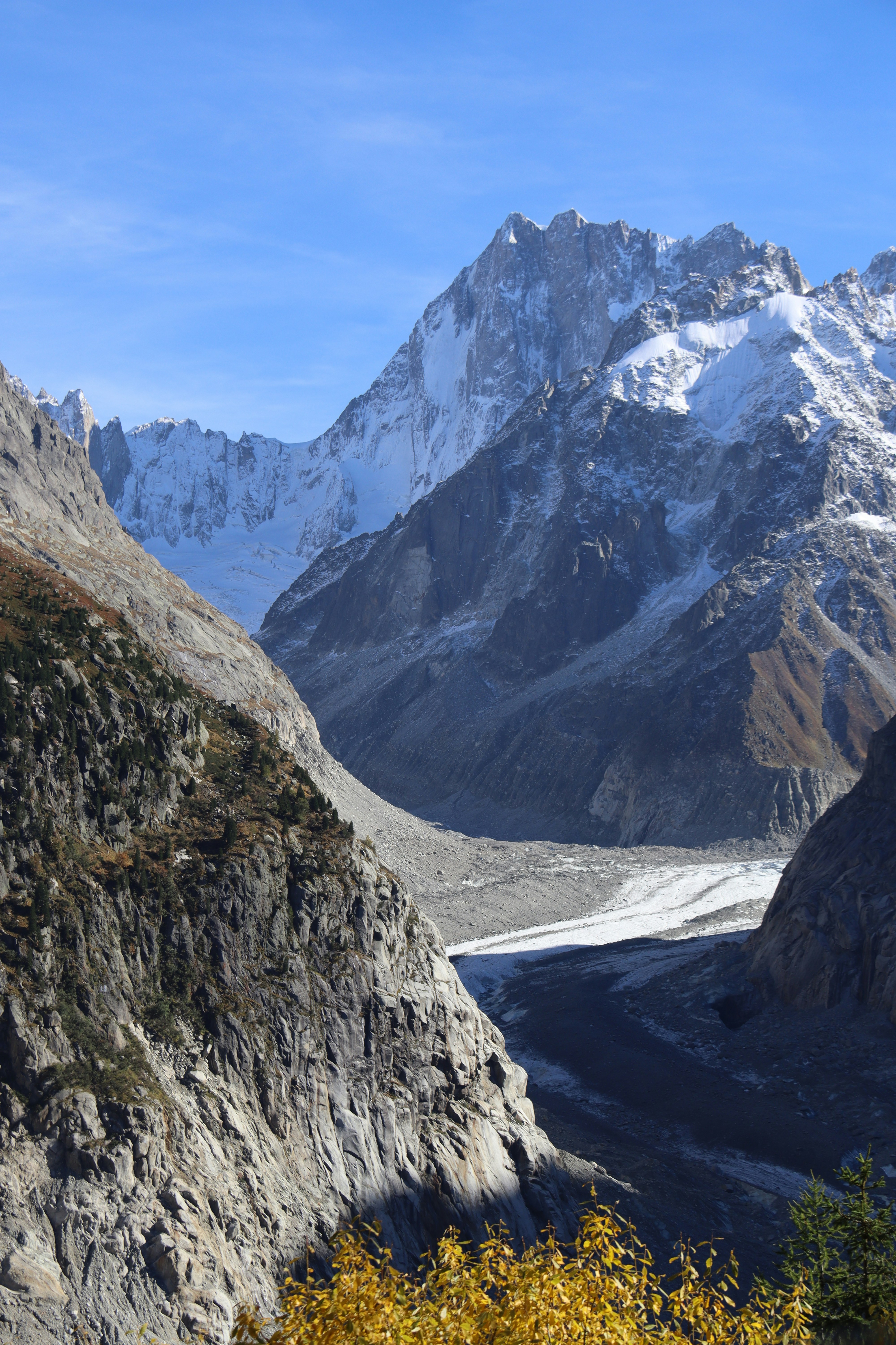 Photo by shalevcohen