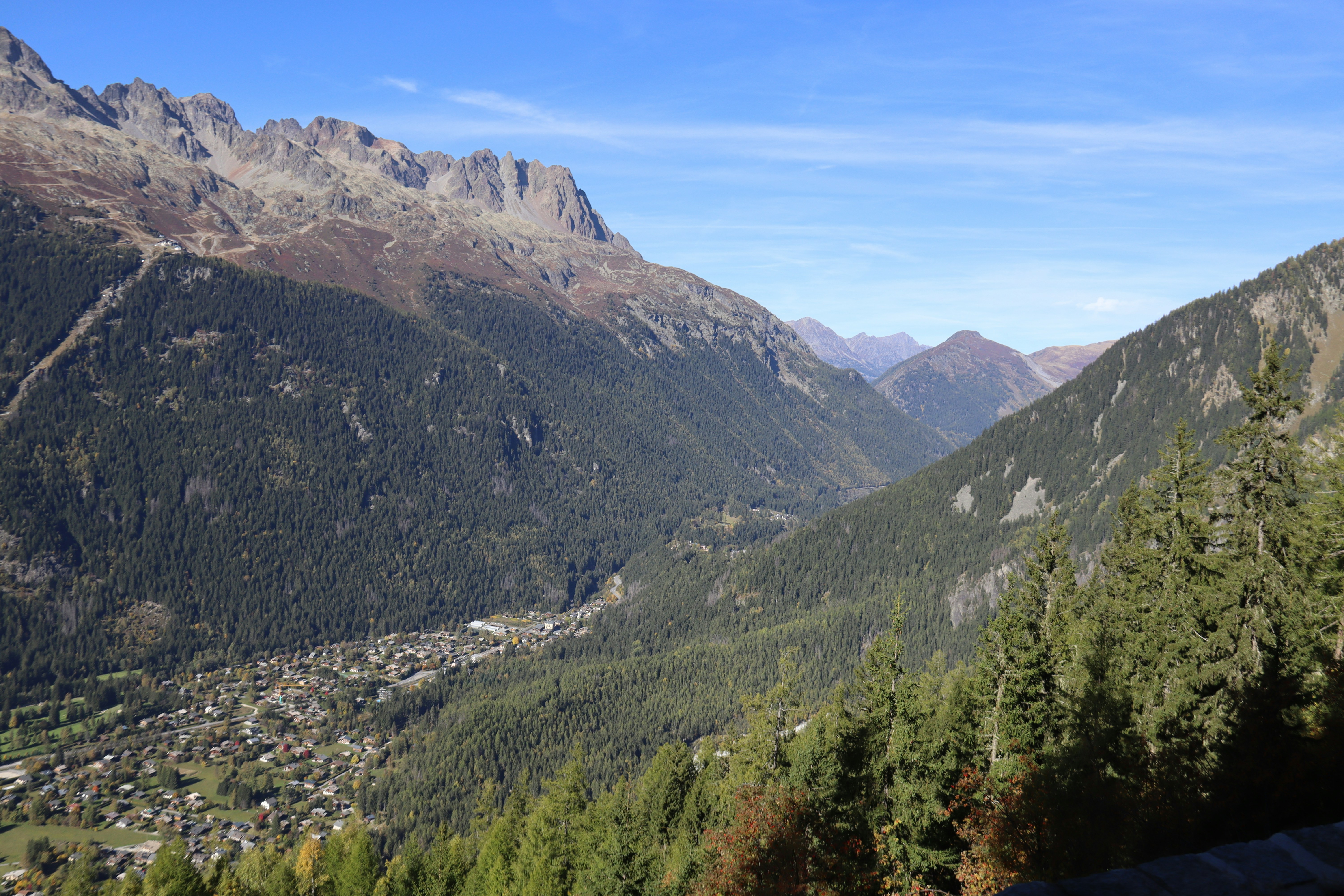 Photo by shalevcohen