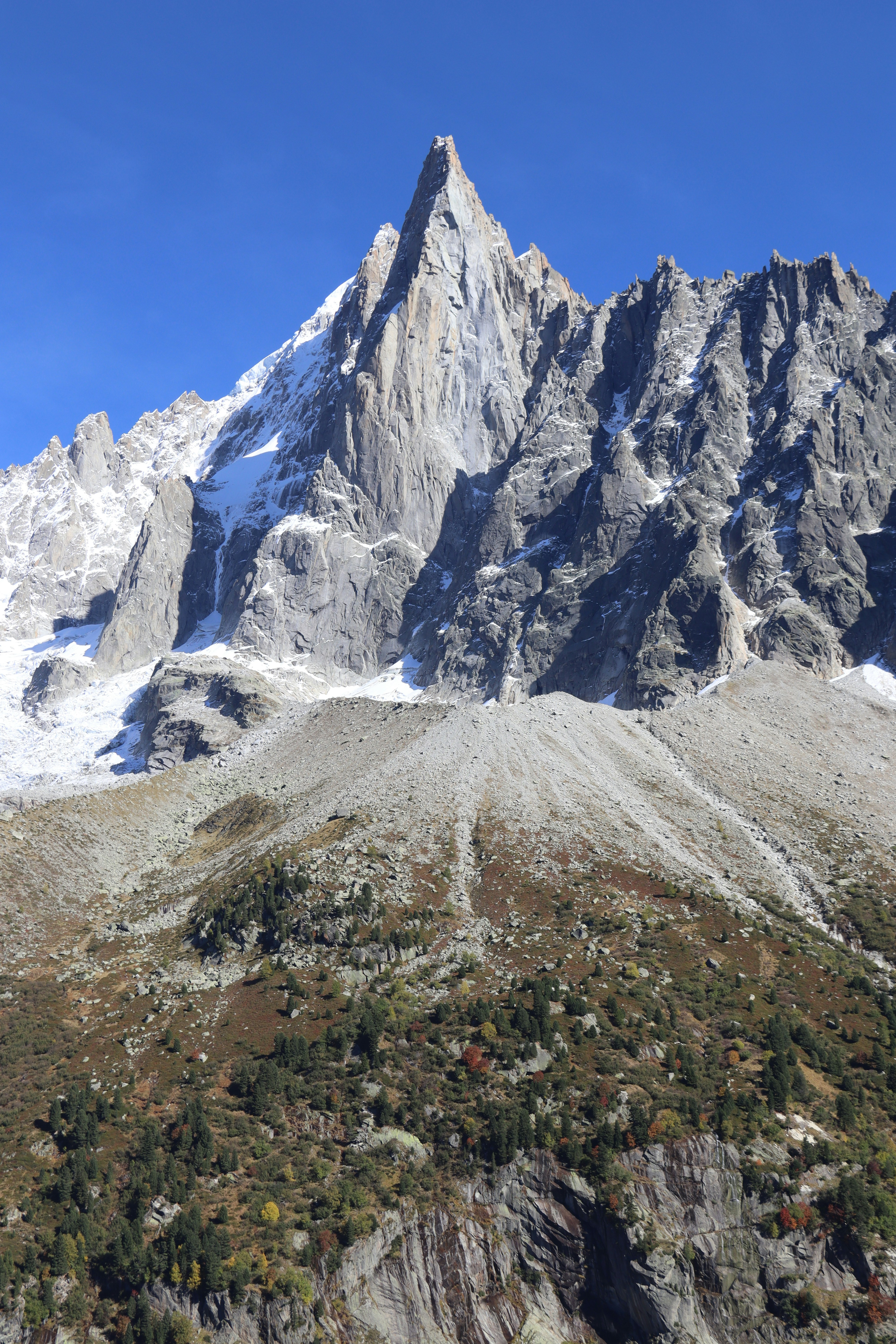 Photo by shalevcohen