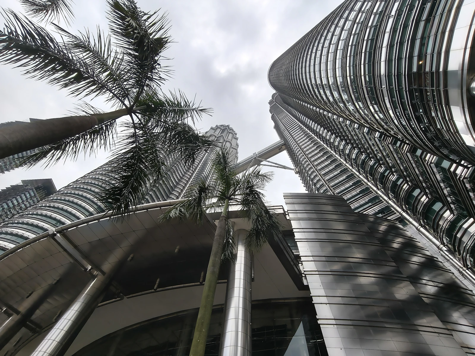 Malaysia