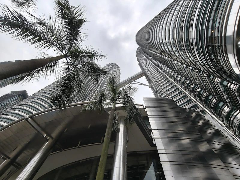 Malaysia
