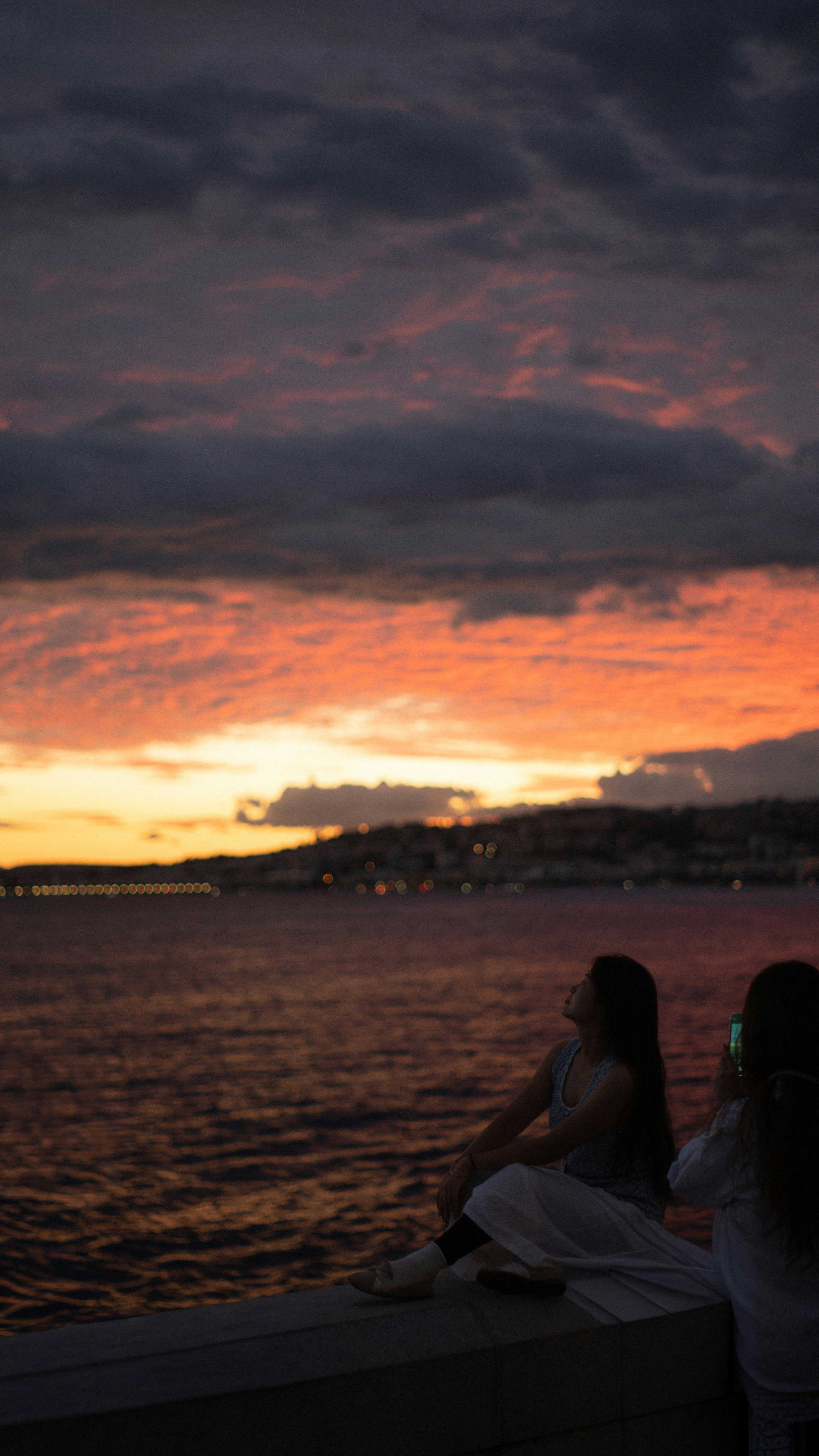 Photo by maks_sobo