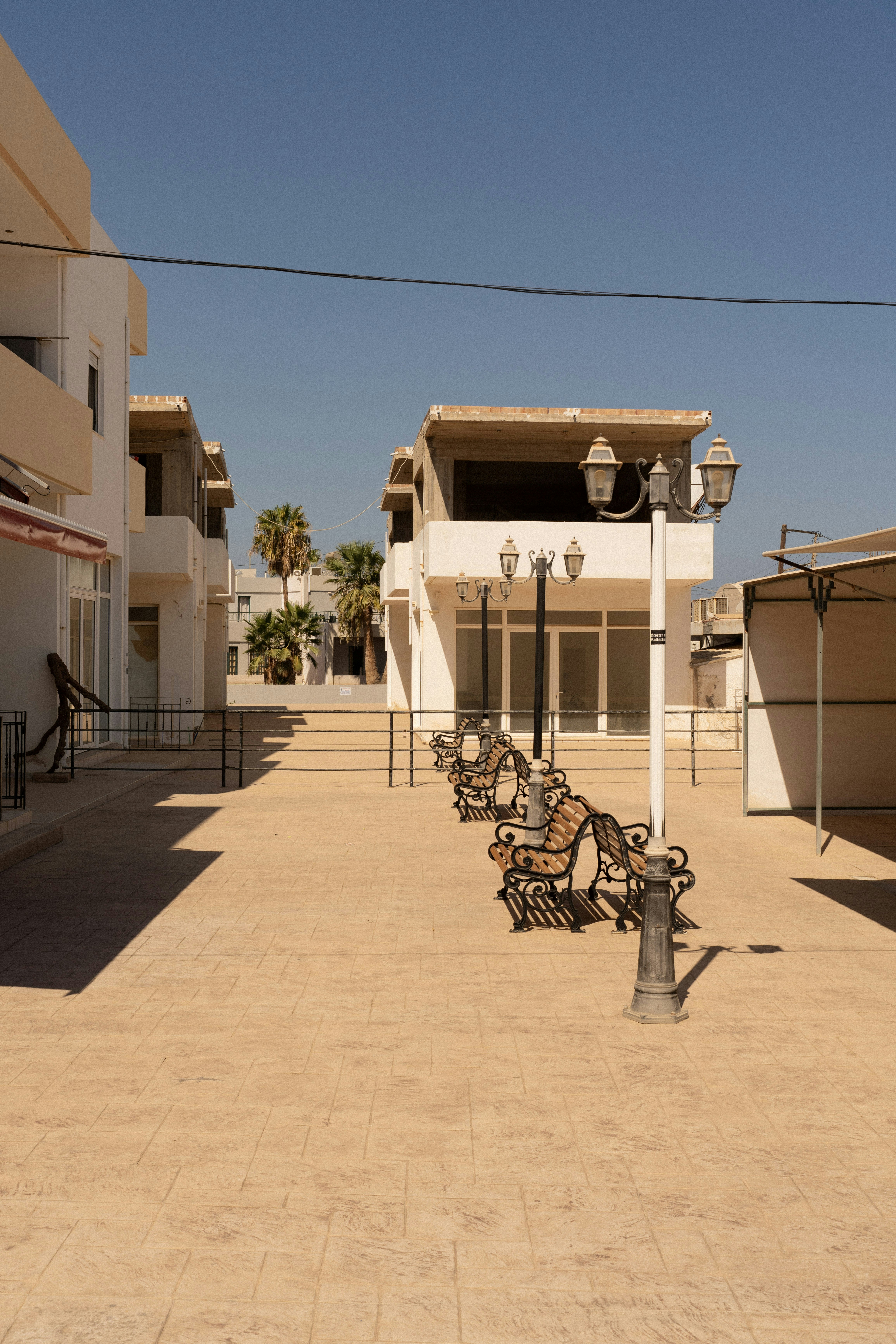 Photo by sorinbasangeac