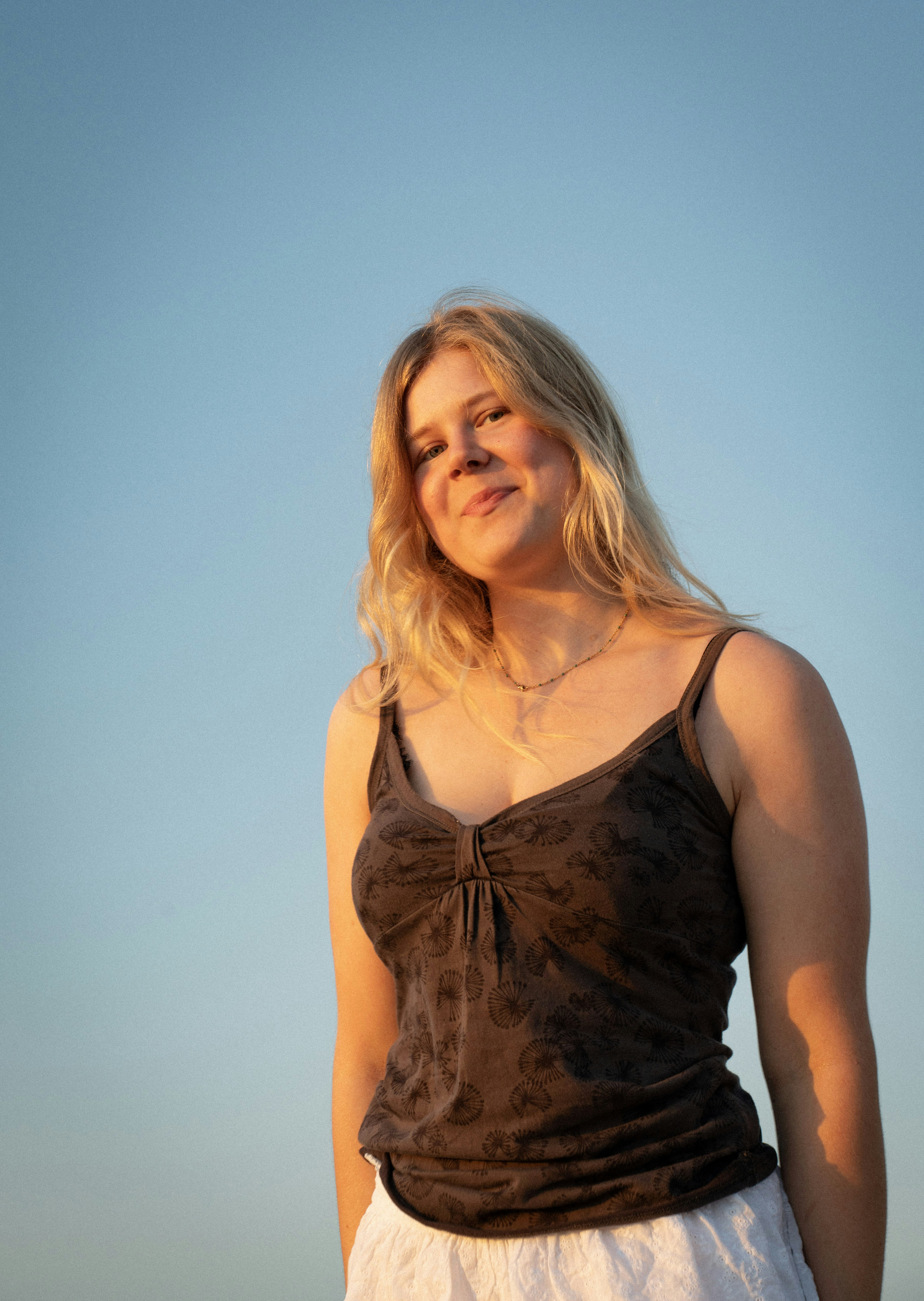 Photo by sorinbasangeac