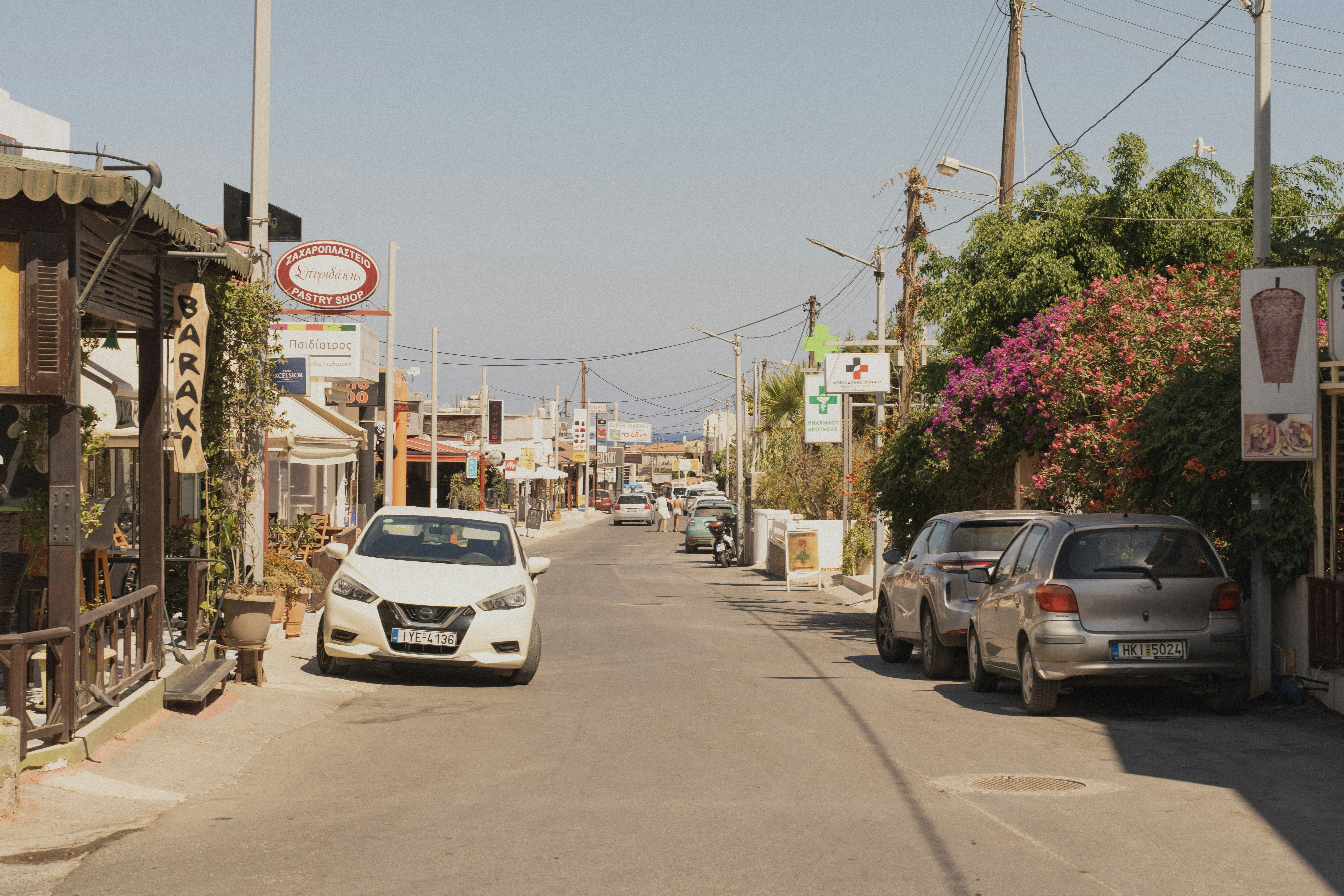 Photo by sorinbasangeac