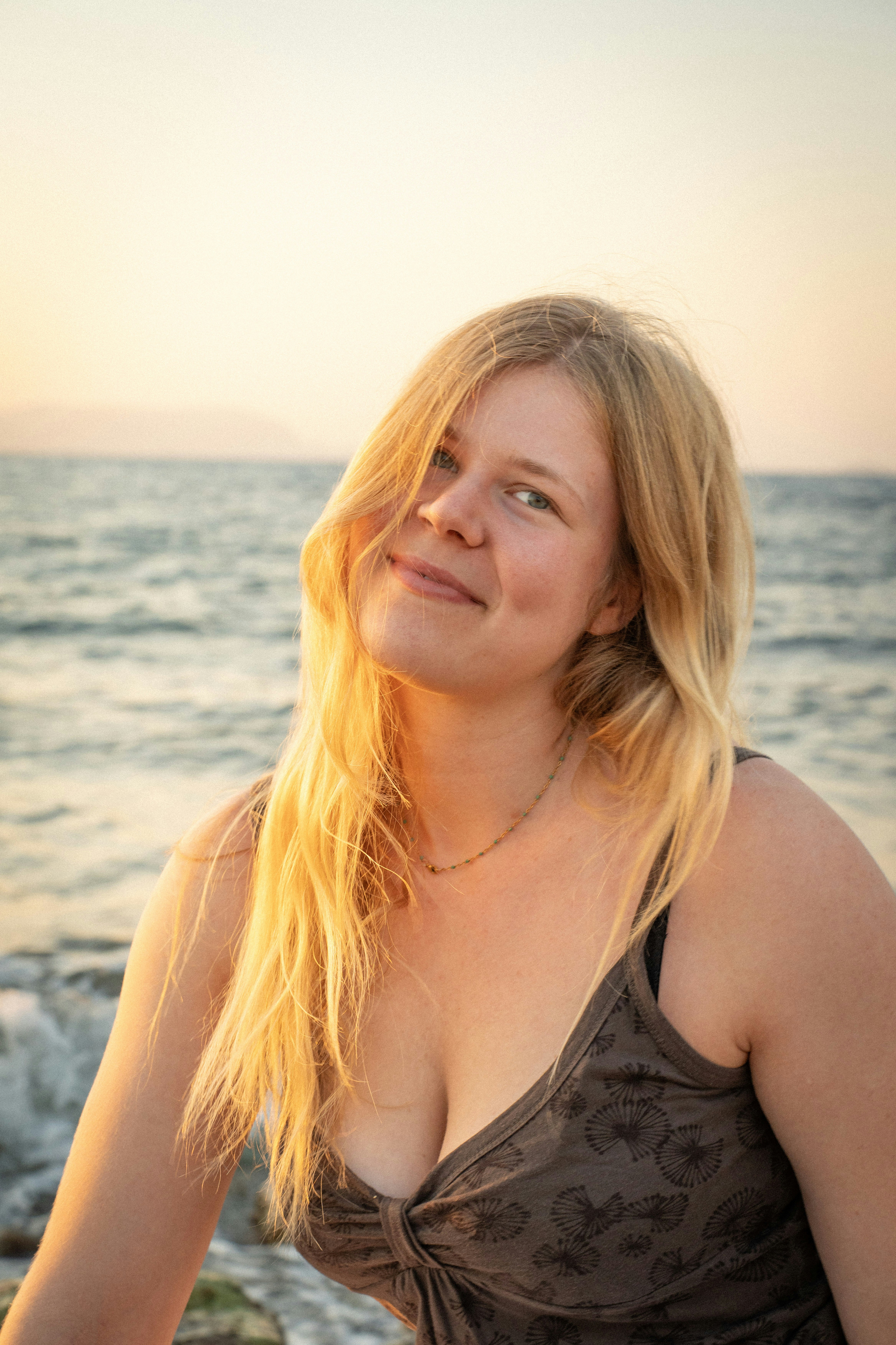 Photo by sorinbasangeac