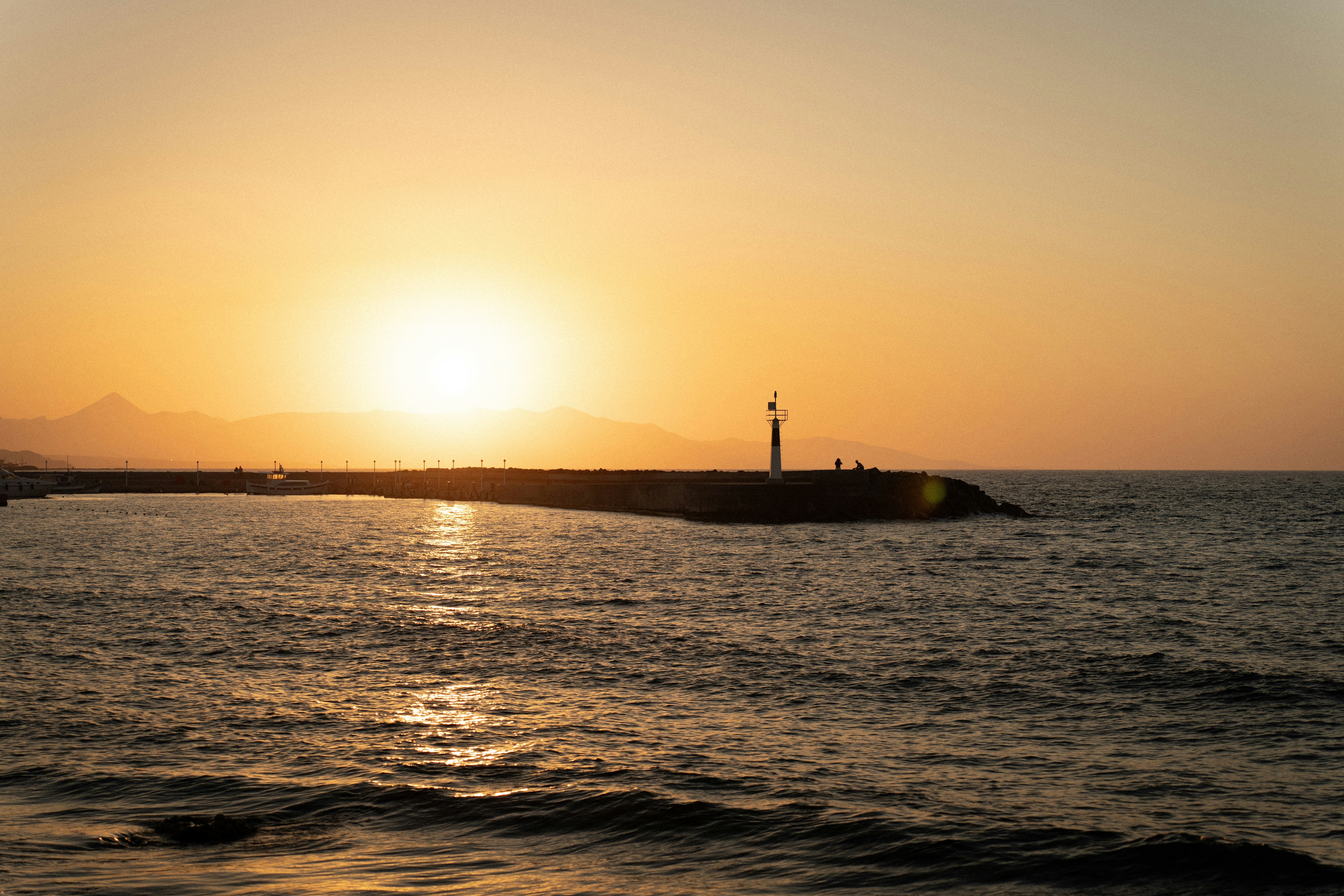 Photo by sorinbasangeac