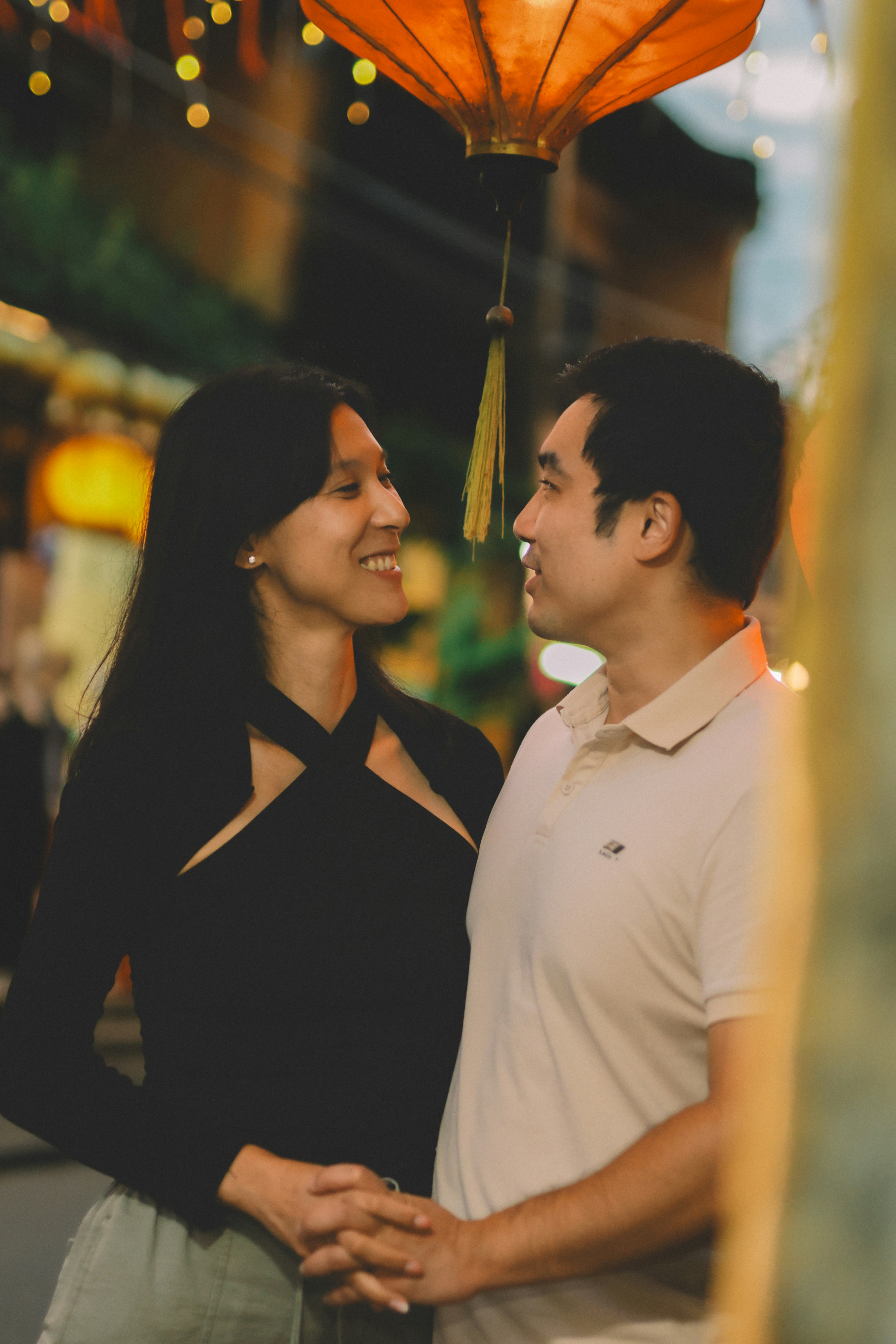 Photo by hoianphotographer