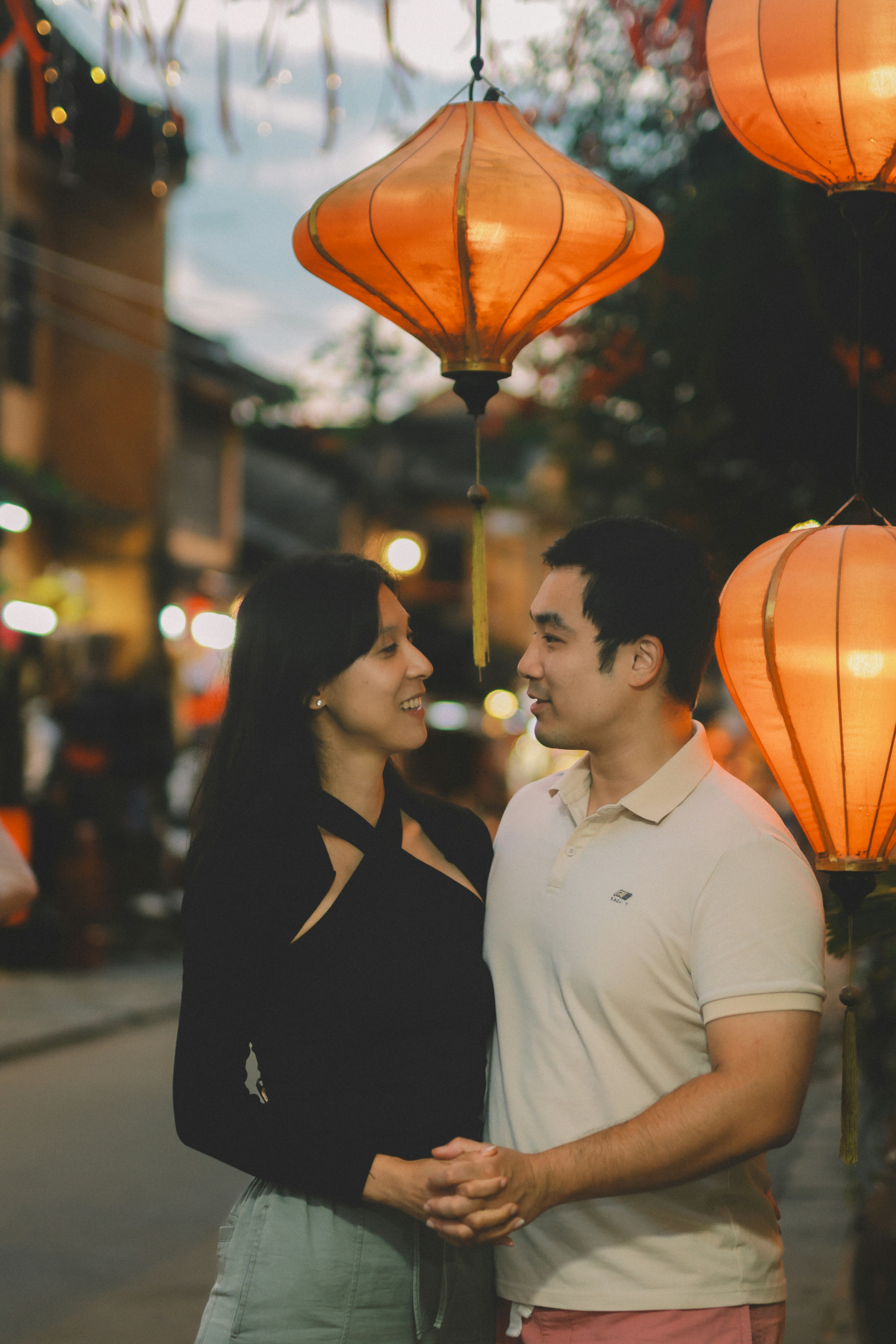 Photo by hoianphotographer