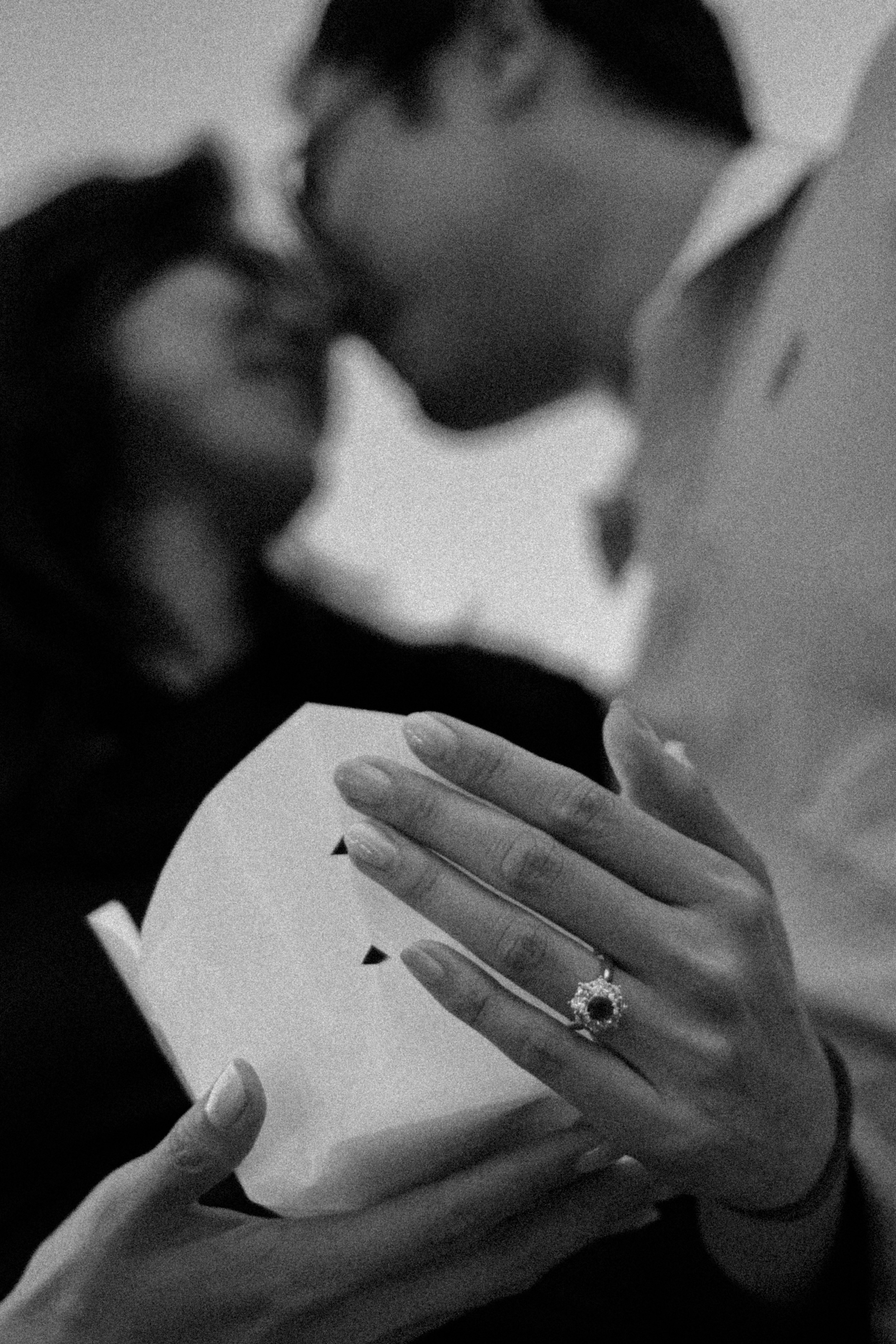 Photo by hoianphotographer