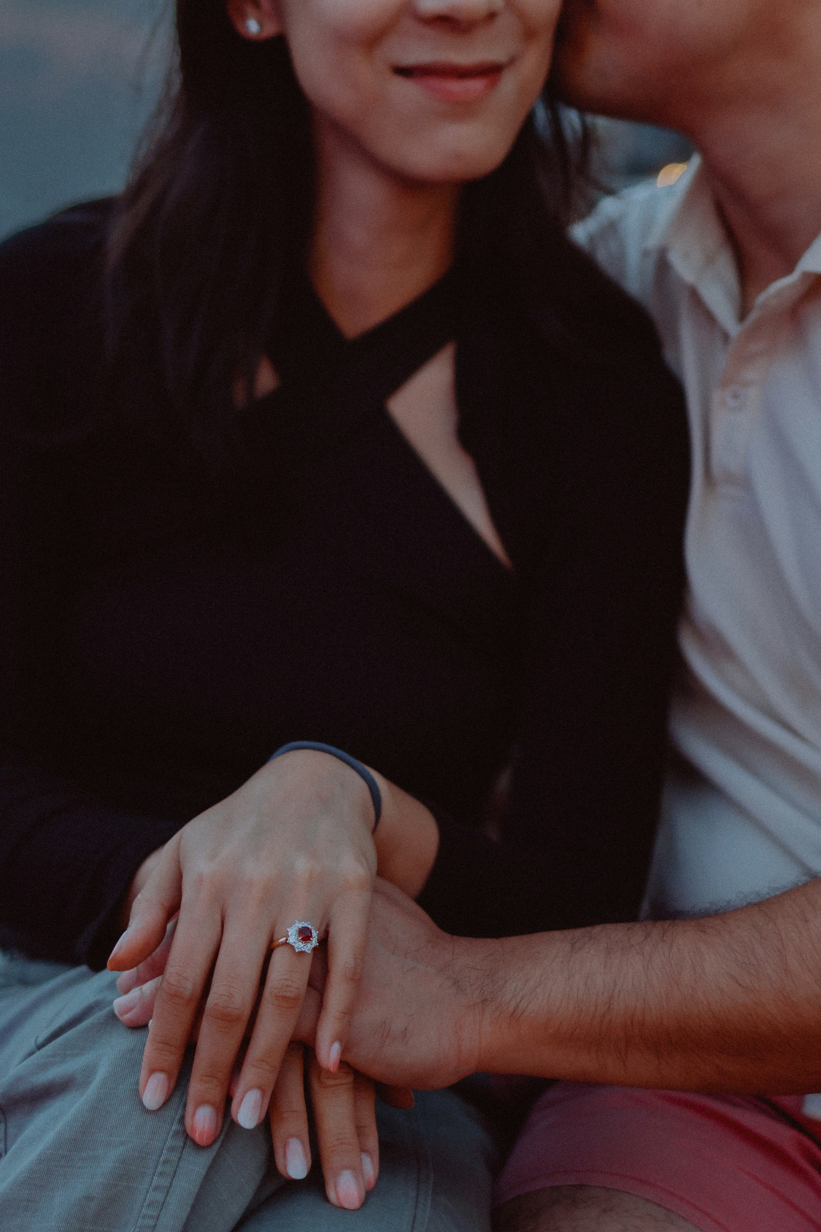 Photo by hoianphotographer