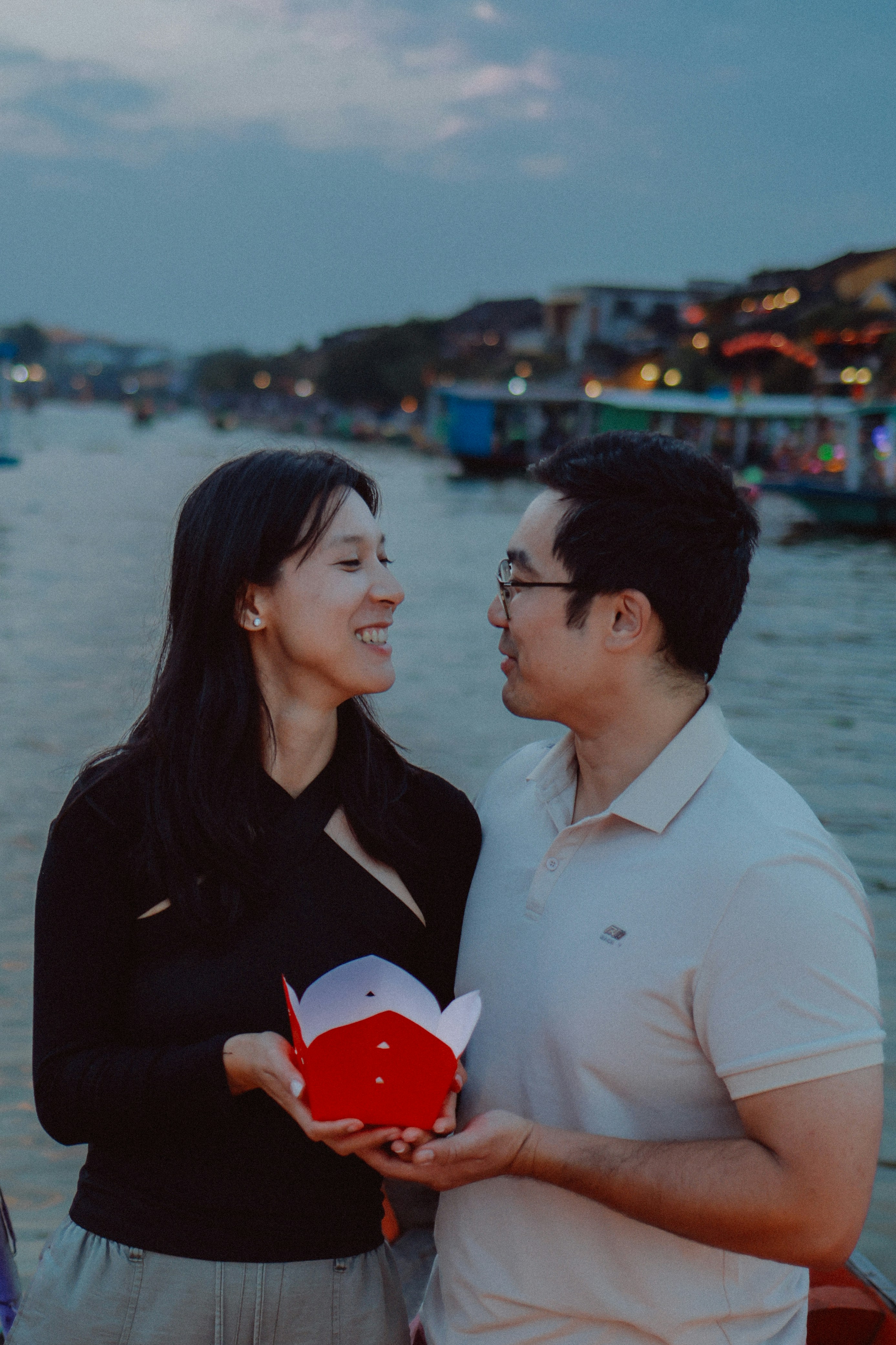 Photo by hoianphotographer