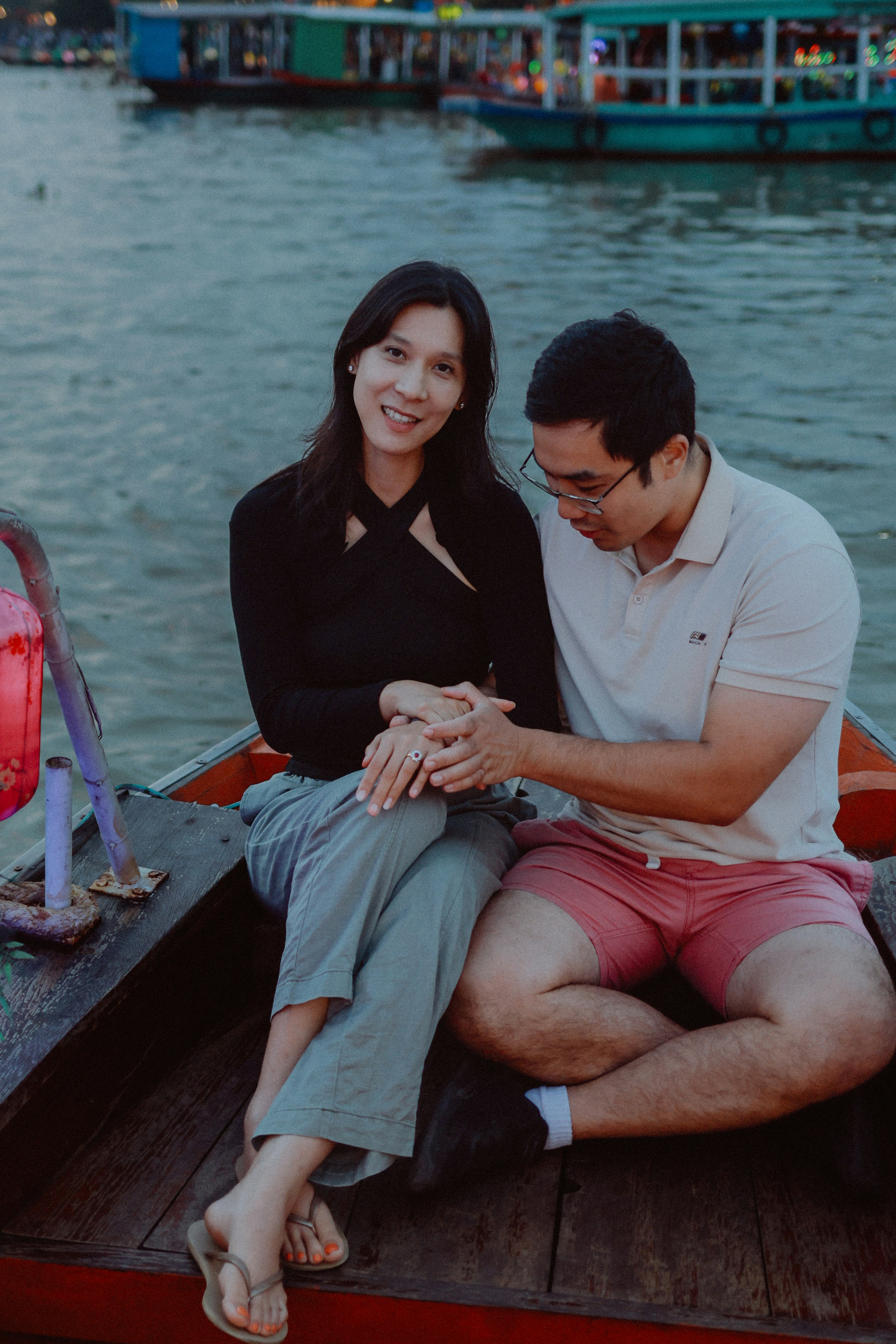 Photo by hoianphotographer