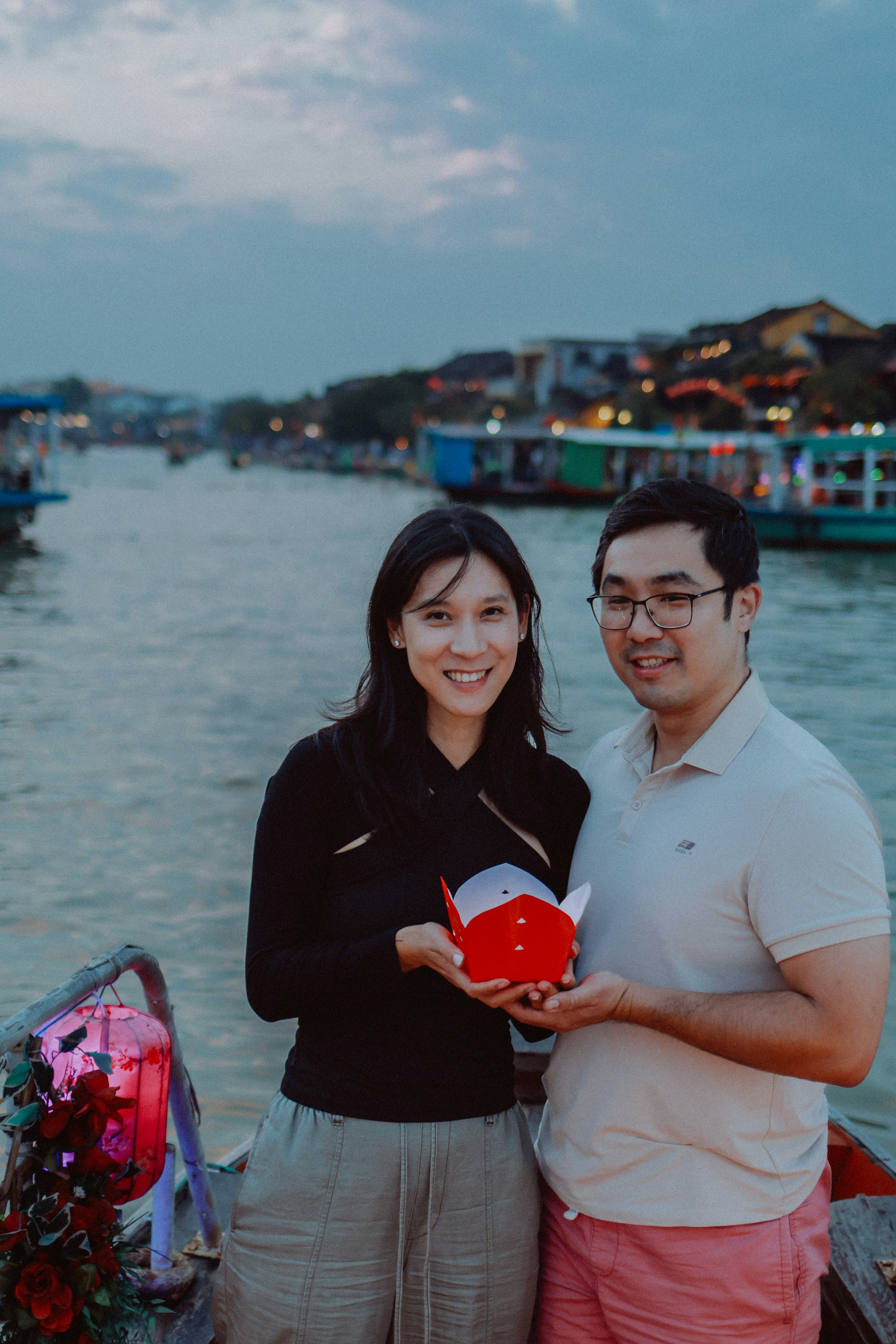 Photo by hoianphotographer