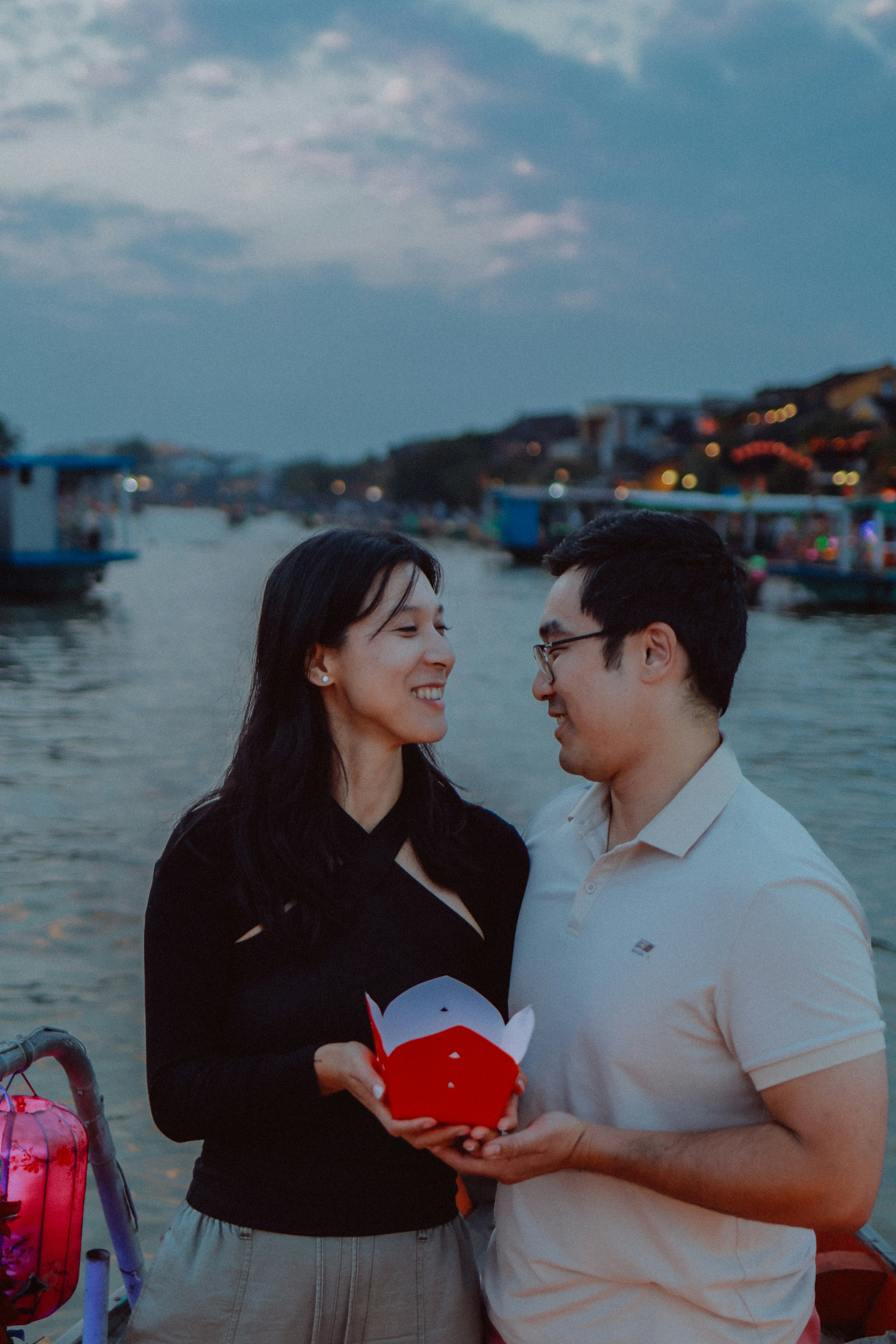 Photo by hoianphotographer